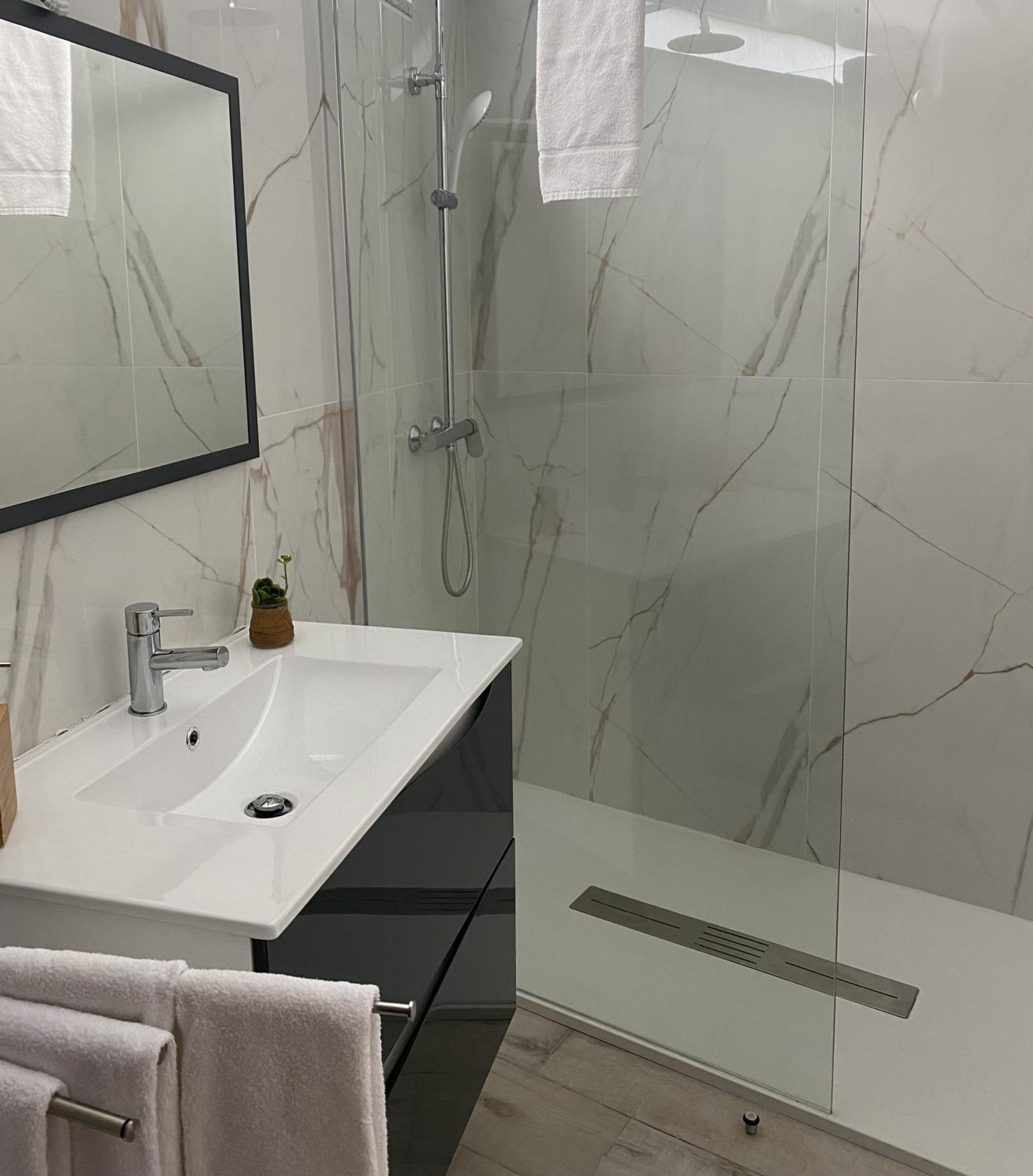 Photo 39