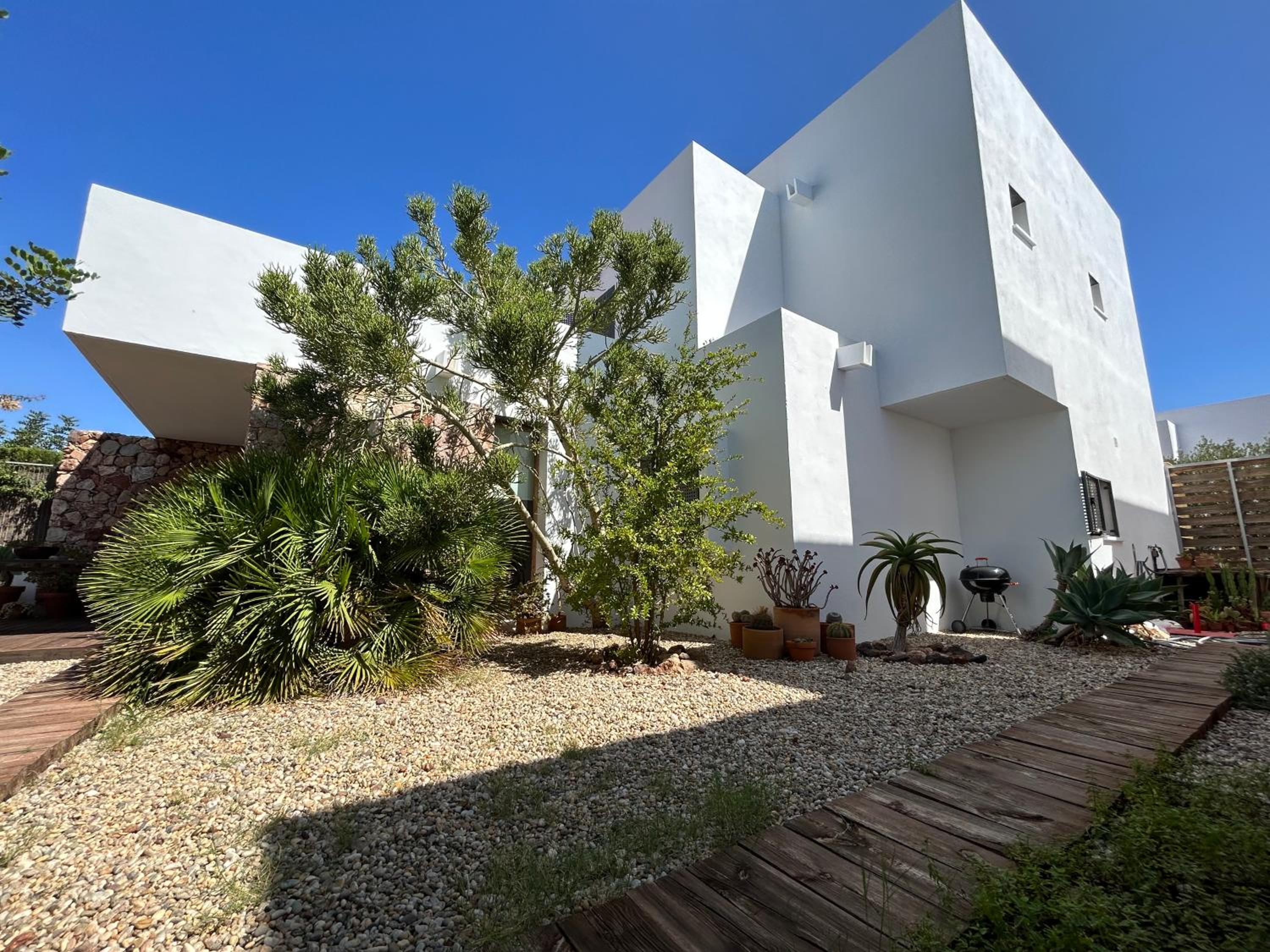 CASA GRANADO en Cabo de Gata view 4