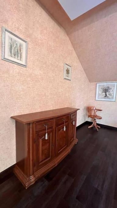 Mardakan Villa