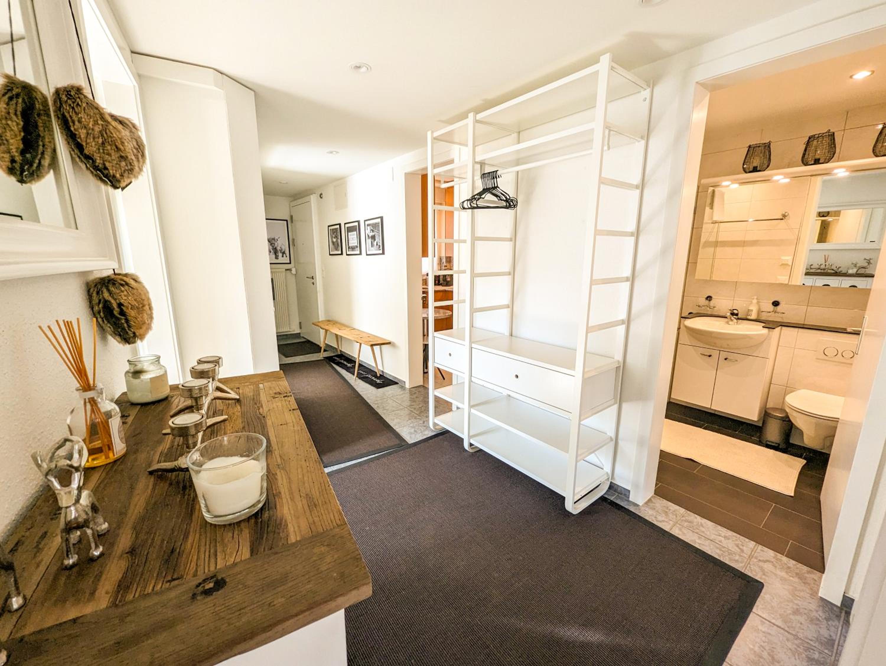 Viktoria A39 by Arosa Holiday
