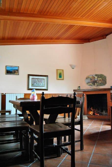 Villa Valentino