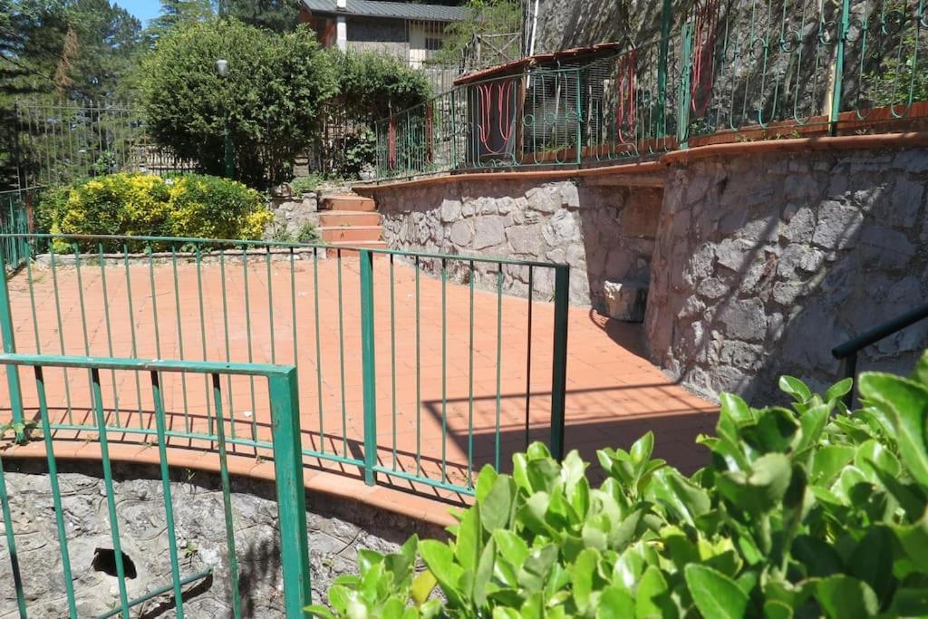 Villa Valentino