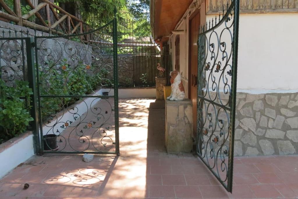 Villa Valentino