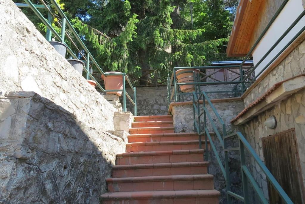 Villa Valentino