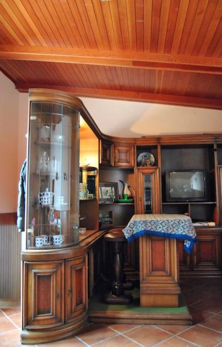 Villa Valentino