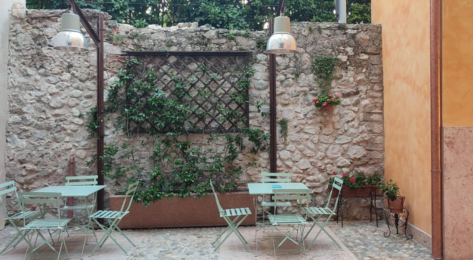 Residenza Alice