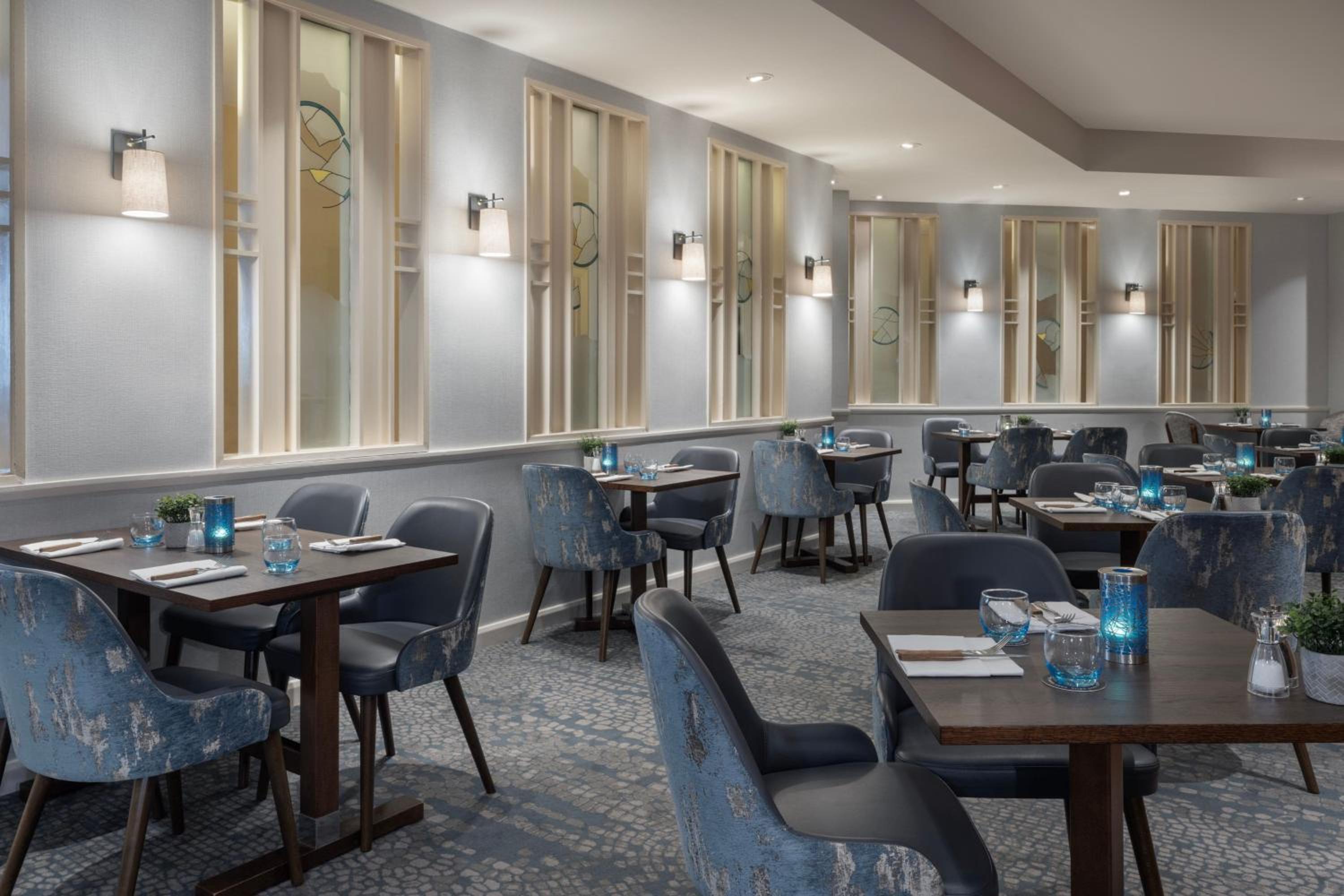 Peterborough Vacations - Delta Hotels by Marriott Peterborough - Property Image 10