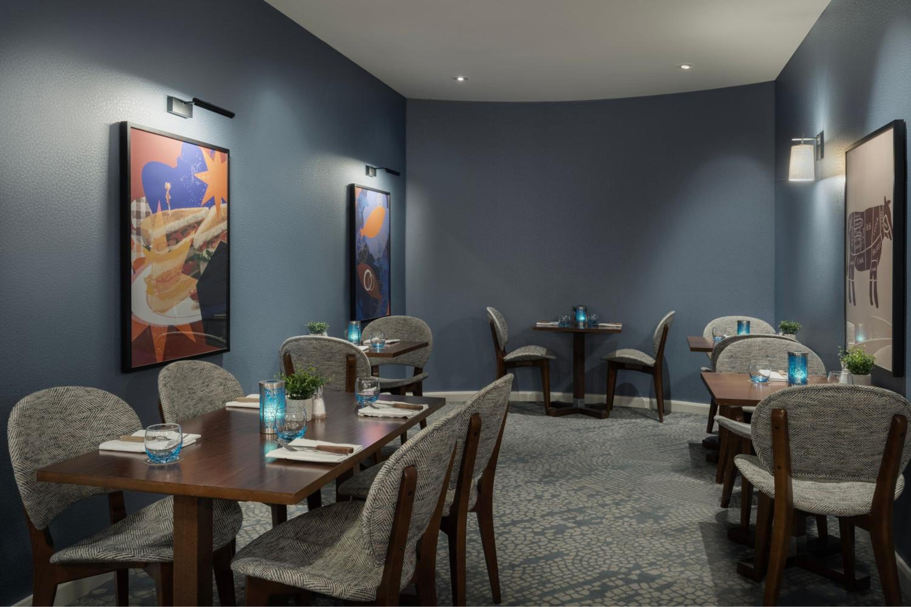 Peterborough Vacations - Delta Hotels by Marriott Peterborough - Property Image 11