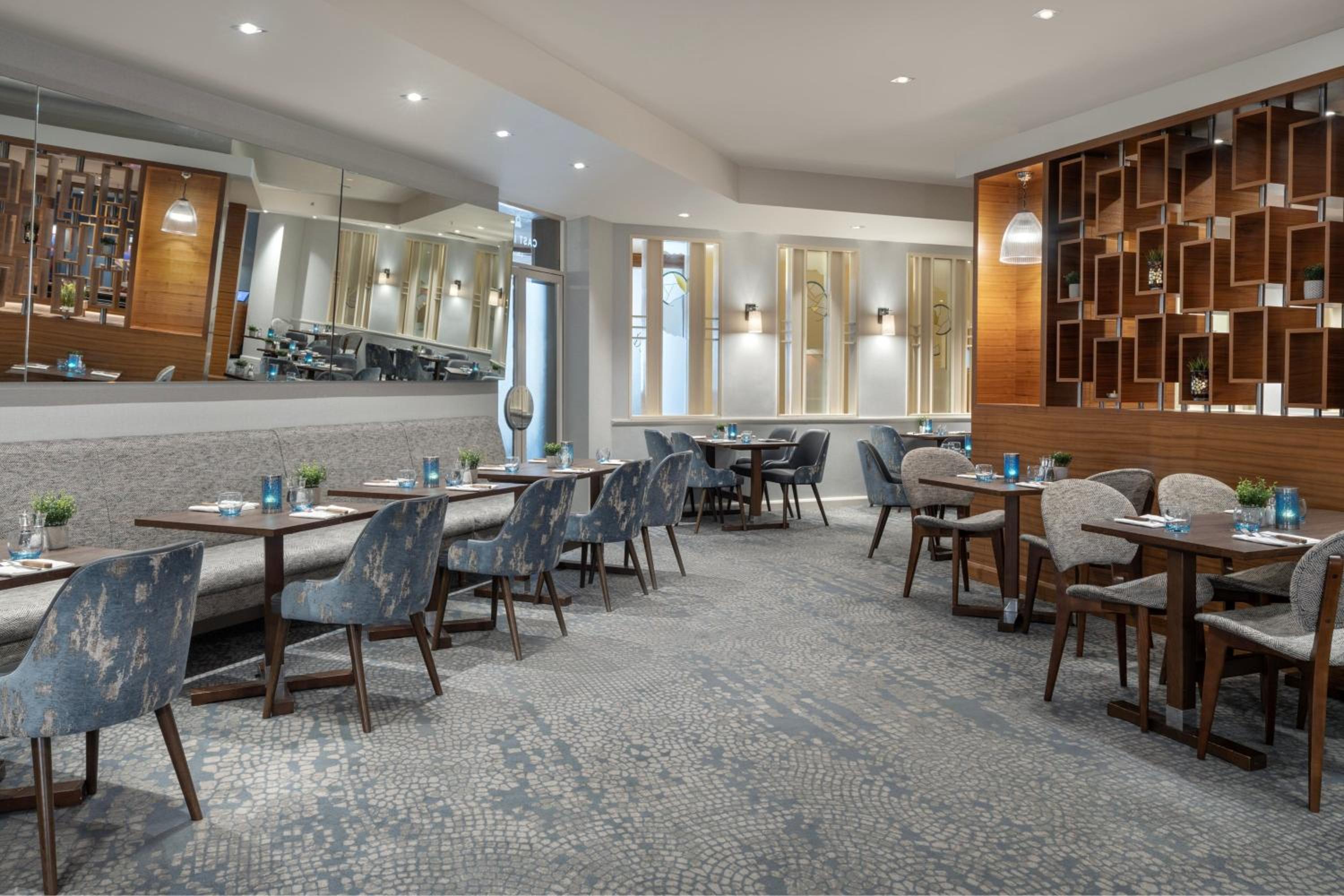 Peterborough Vacations - Delta Hotels by Marriott Peterborough - Property Image 9