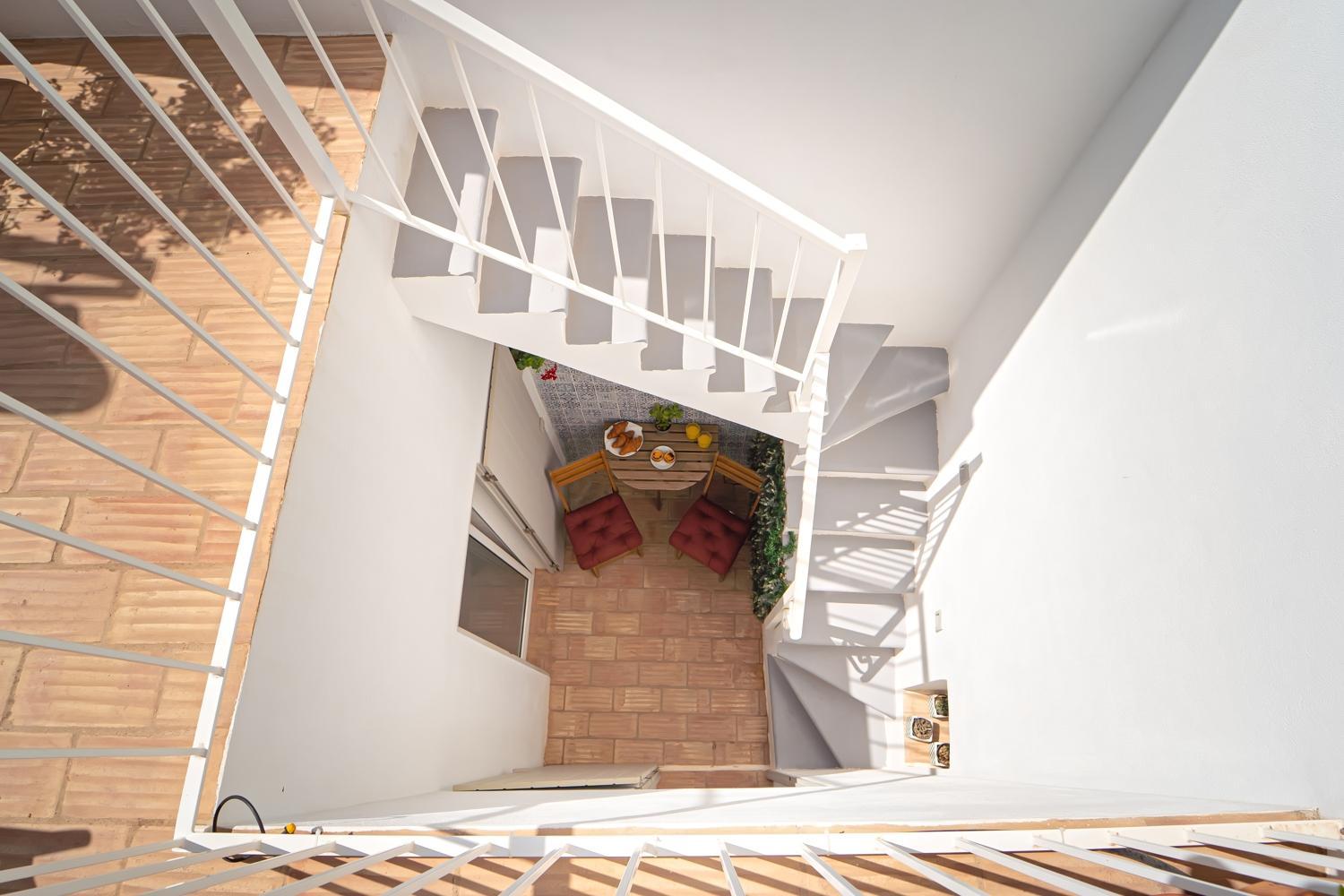 Casa Doce en Silves — other