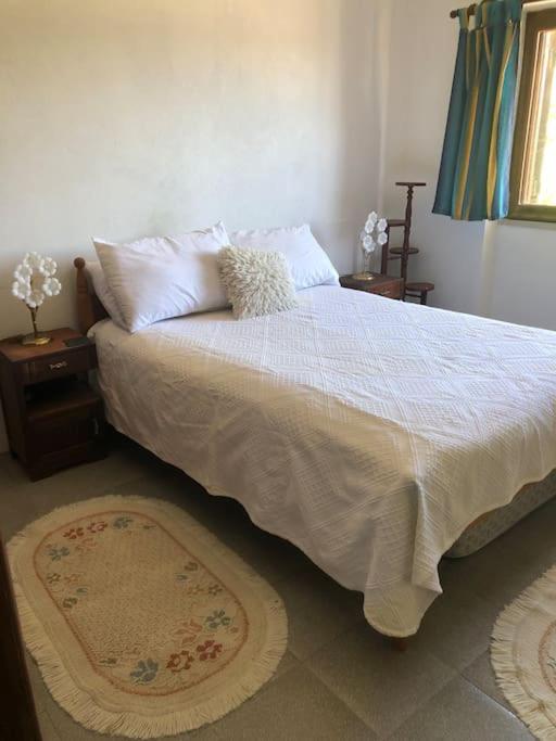 Aires Orchard Holiday Apartment