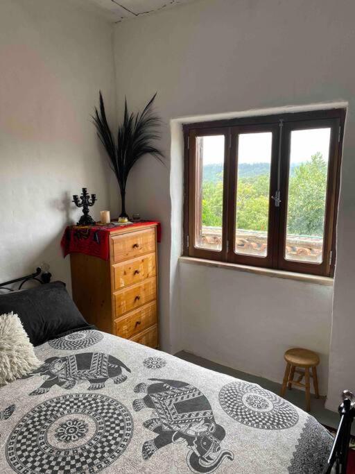Aires Orchard Holiday Apartment