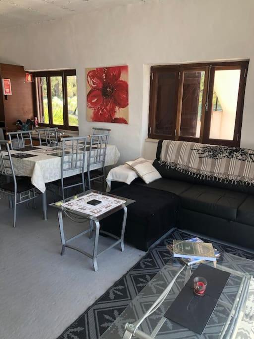 Aires Orchard Holiday Apartment