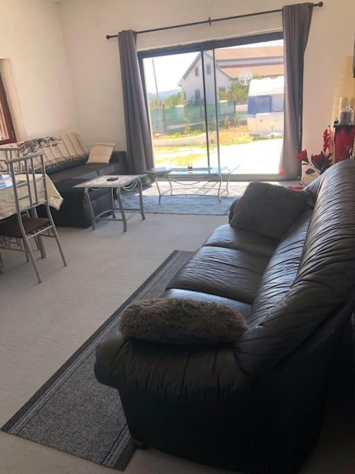 Aires Orchard Holiday Apartment