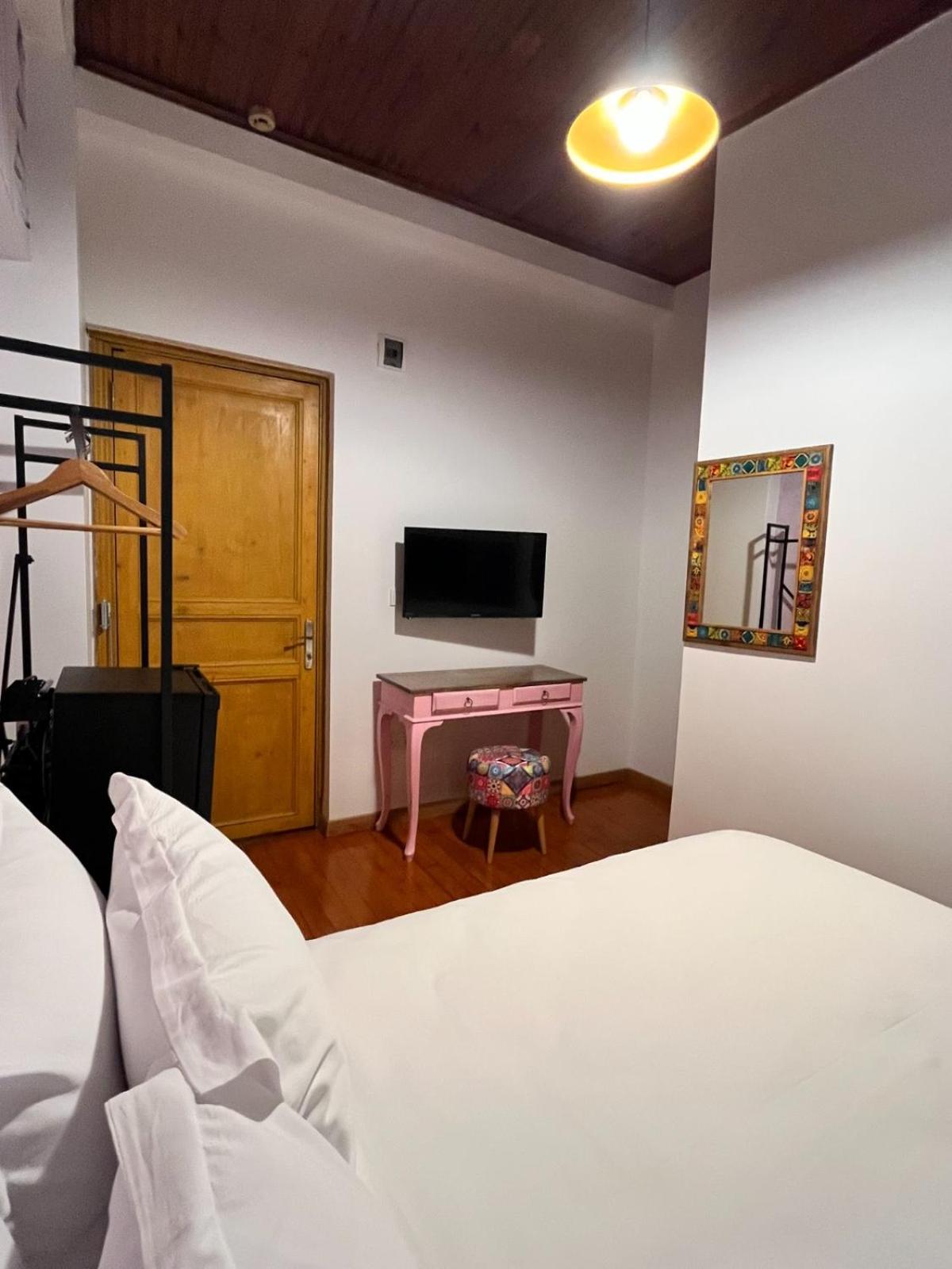 DIMORA OTEL - Image 30