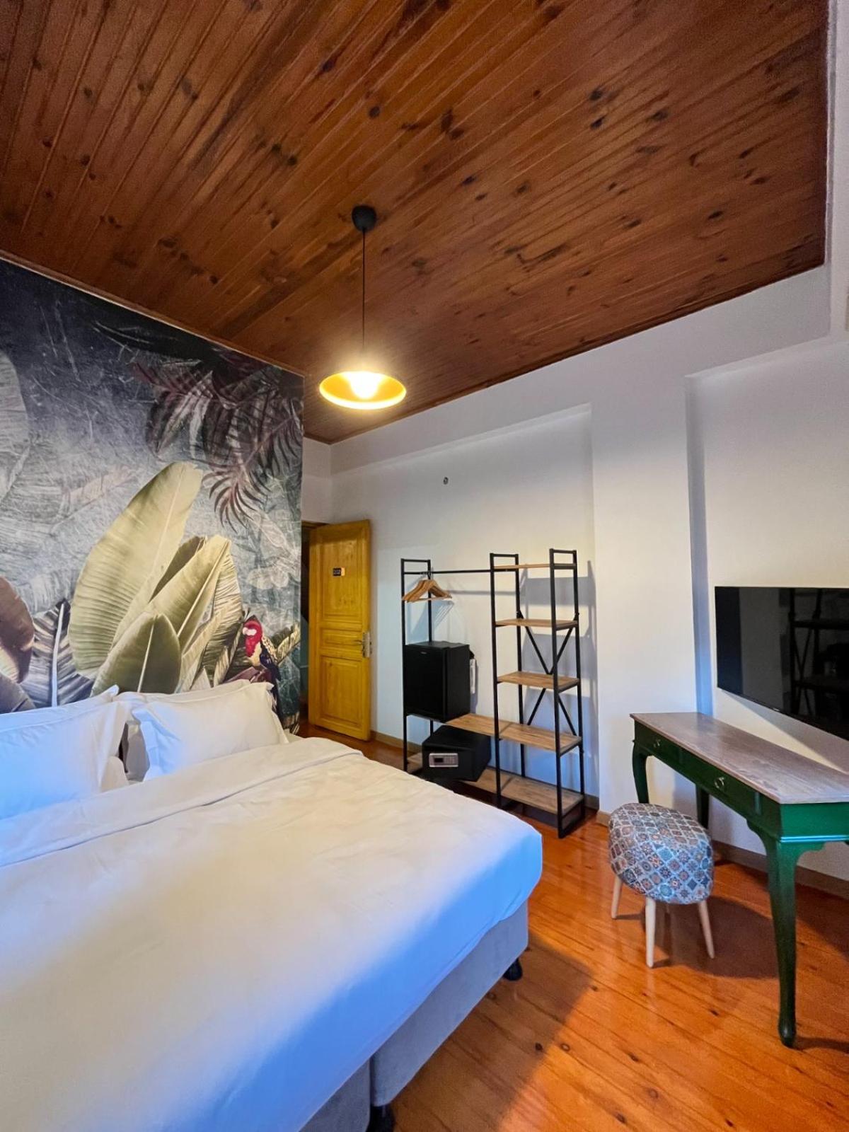 DIMORA OTEL - Image 16