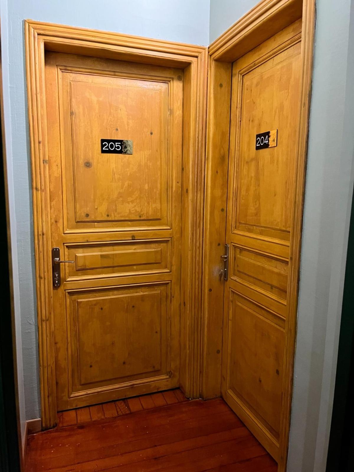 DIMORA OTEL - Image 24