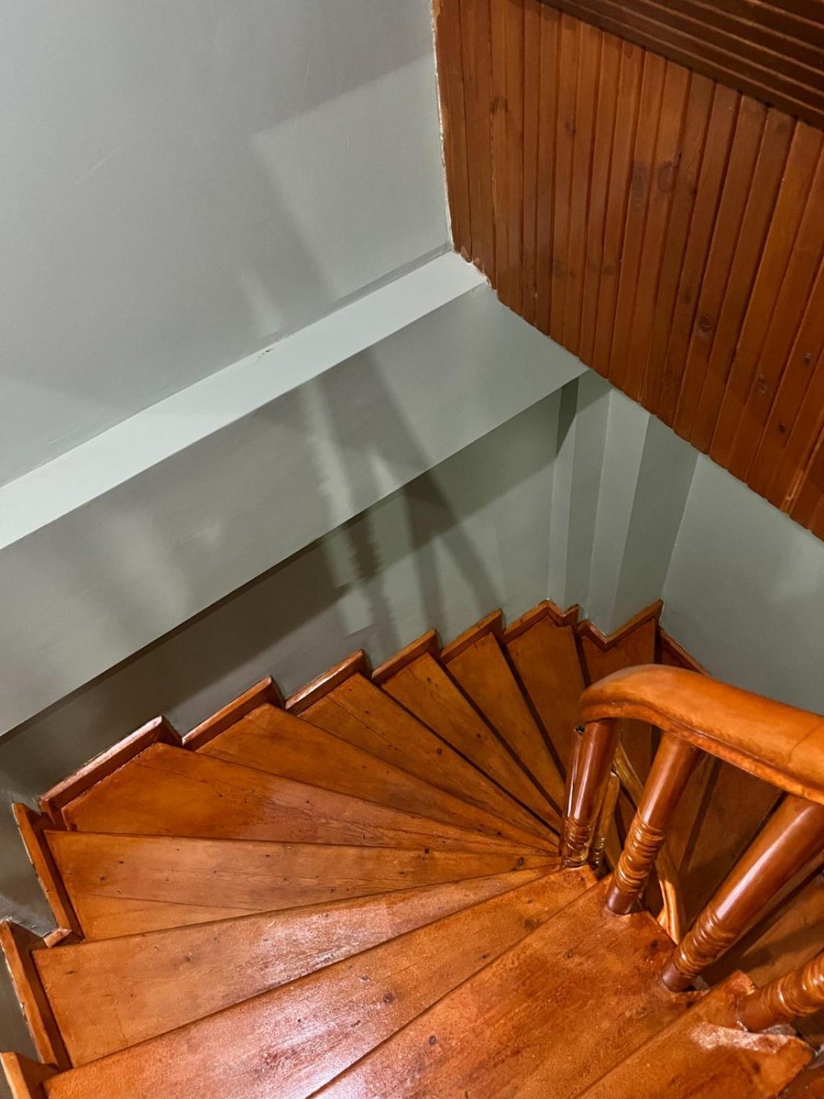 DIMORA OTEL - Image 29