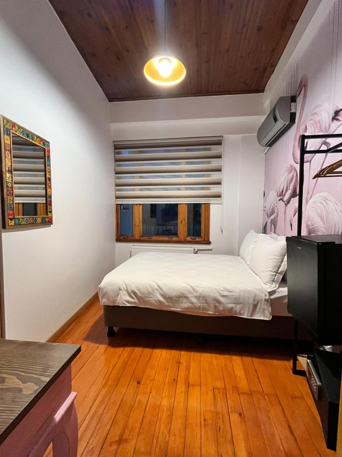 DIMORA OTEL - Image 48