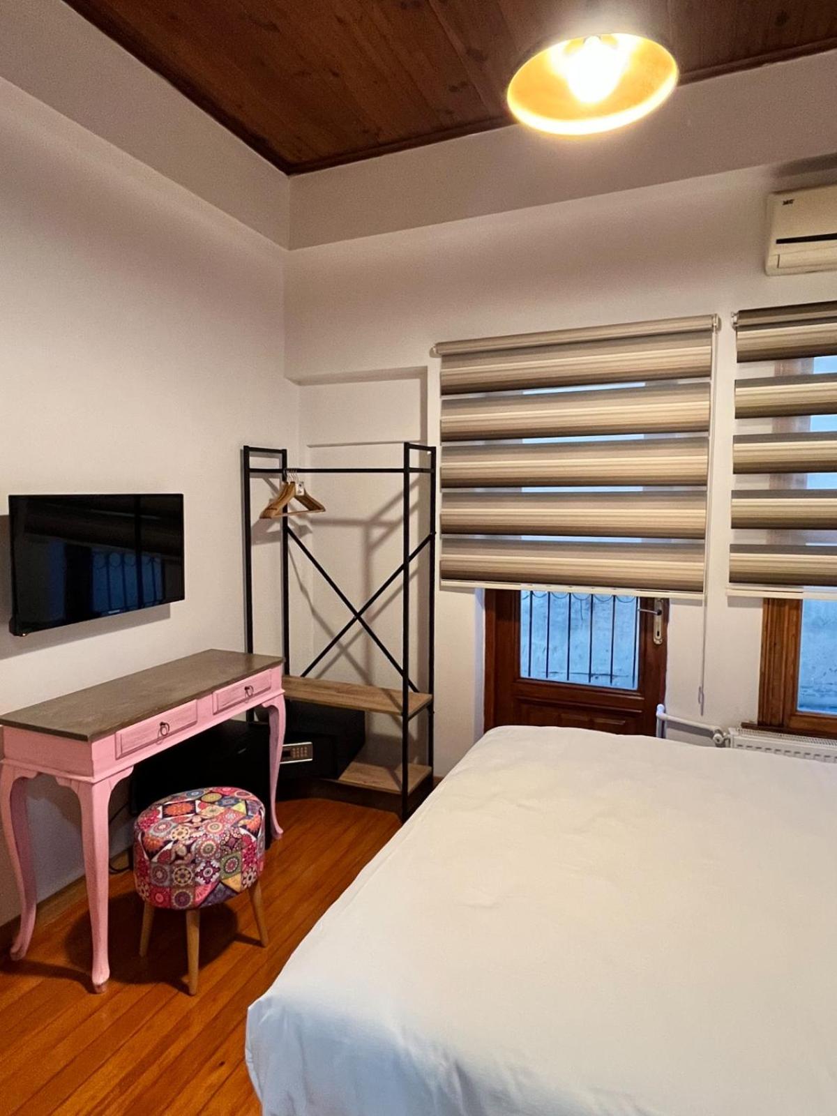 DIMORA OTEL - Image 26