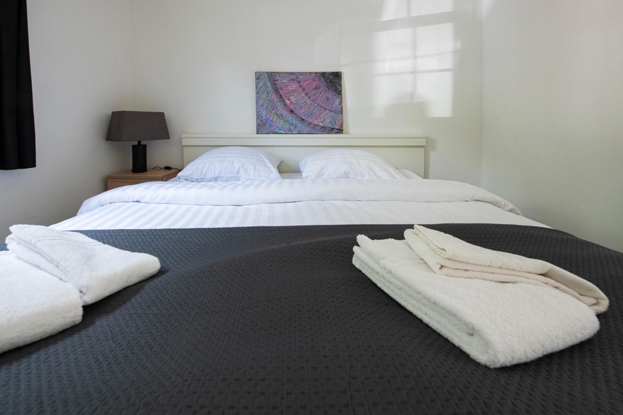 16, Geniet van de rust, natuur & gratis parkeren! view 5