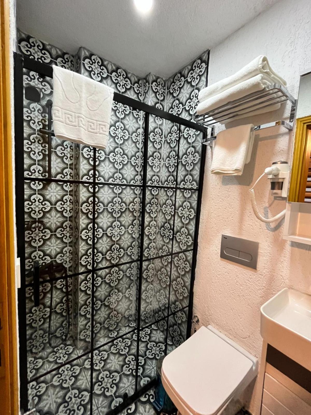 DIMORA OTEL - Image 33