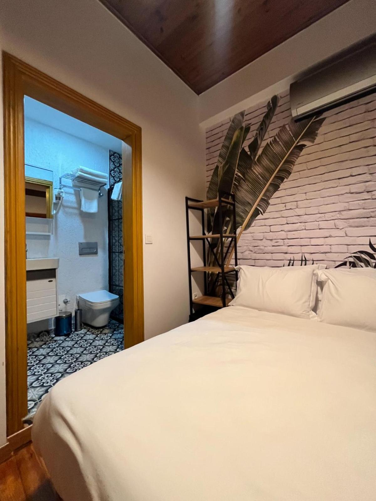 DIMORA OTEL - Image 27