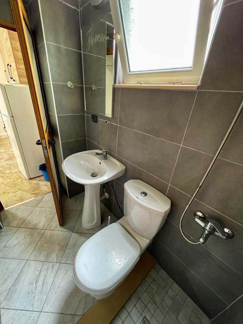 Villa Roel 2 -apartments