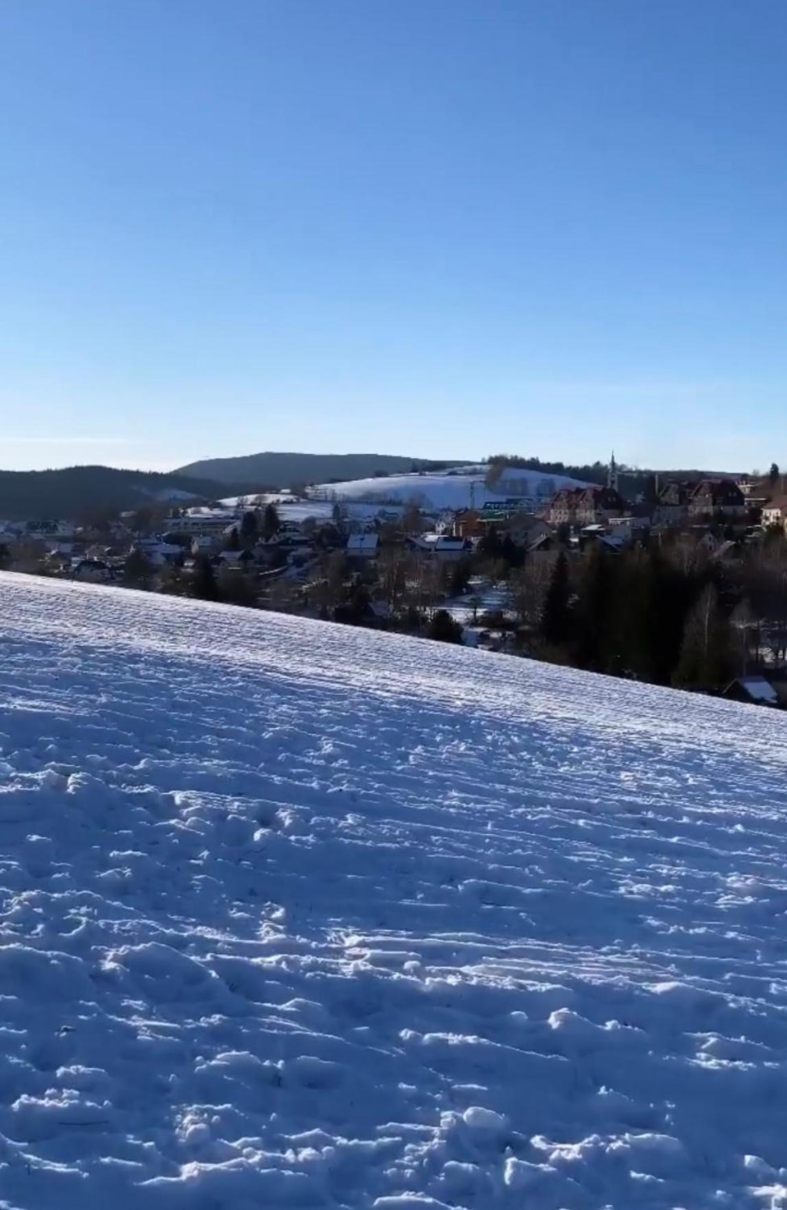 Kašperky
