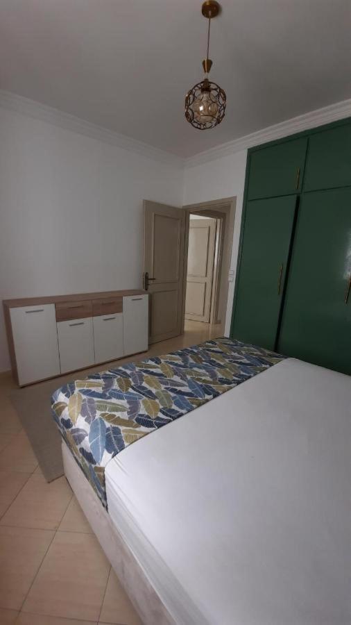 property1 view 2