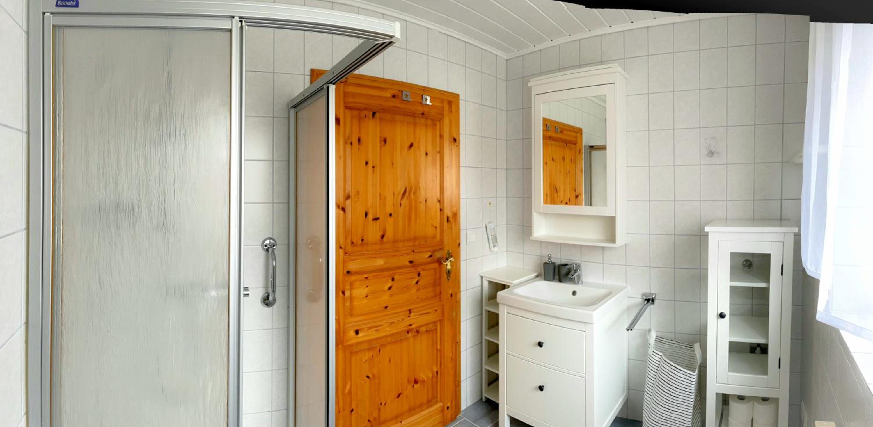 Ferienwohnung Nordseemond