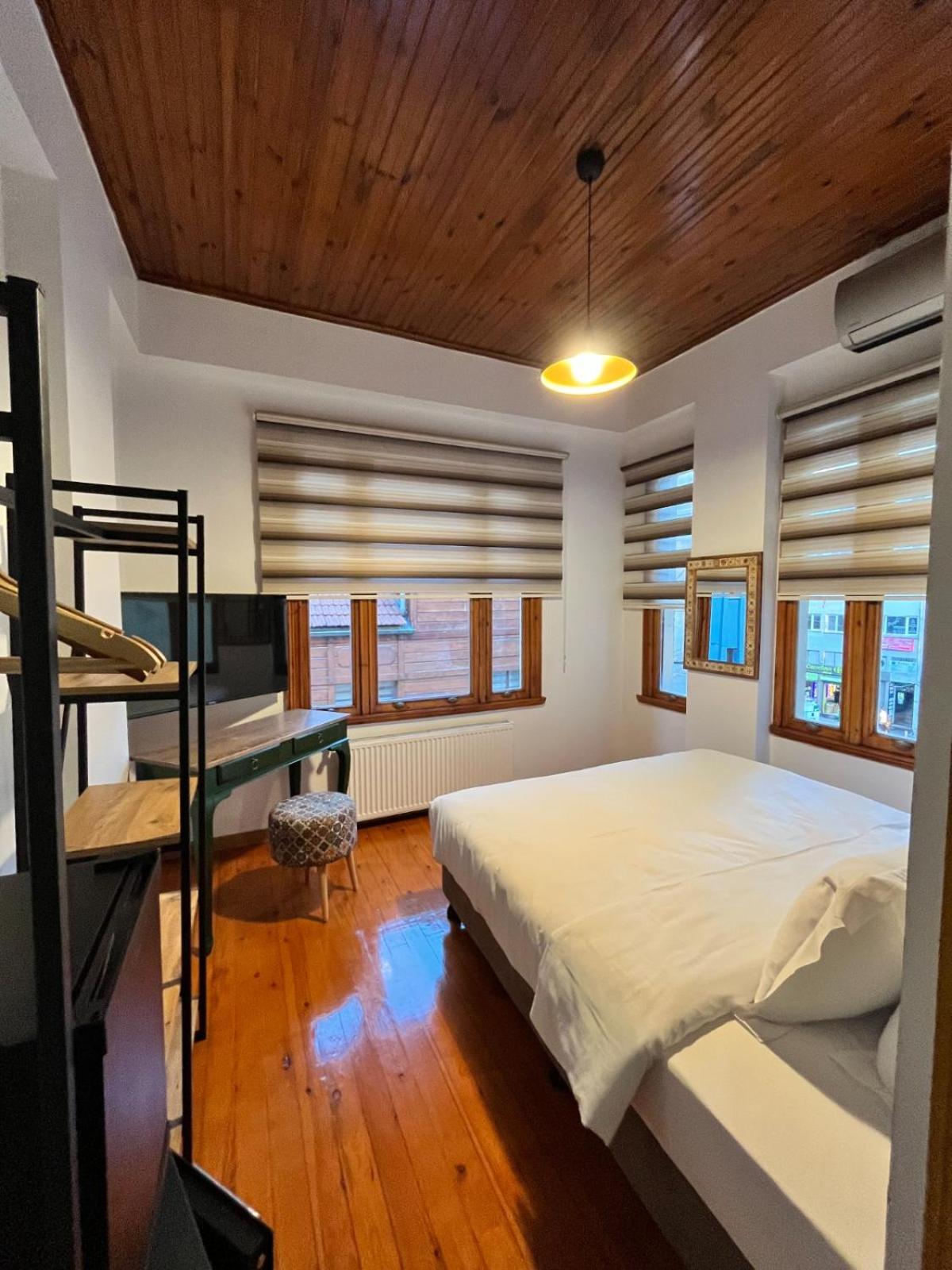 DIMORA OTEL - Image 14