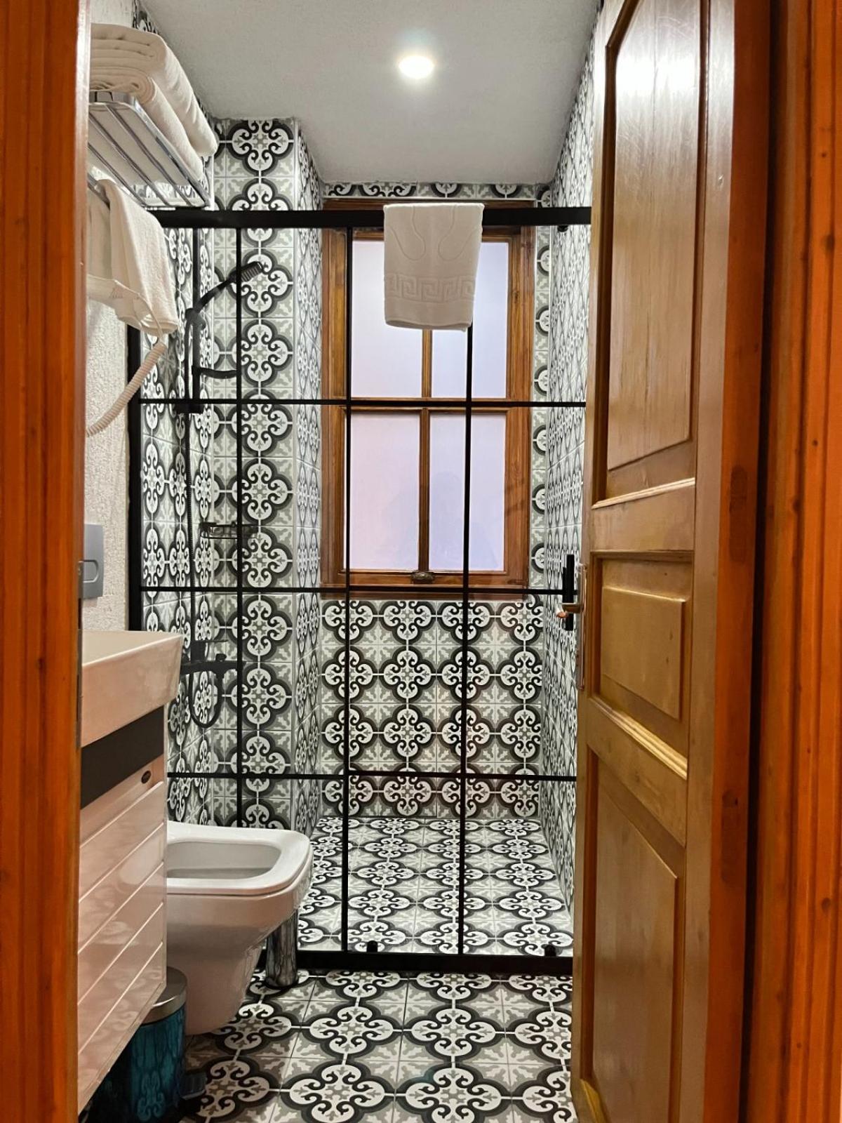 DIMORA OTEL - Image 35