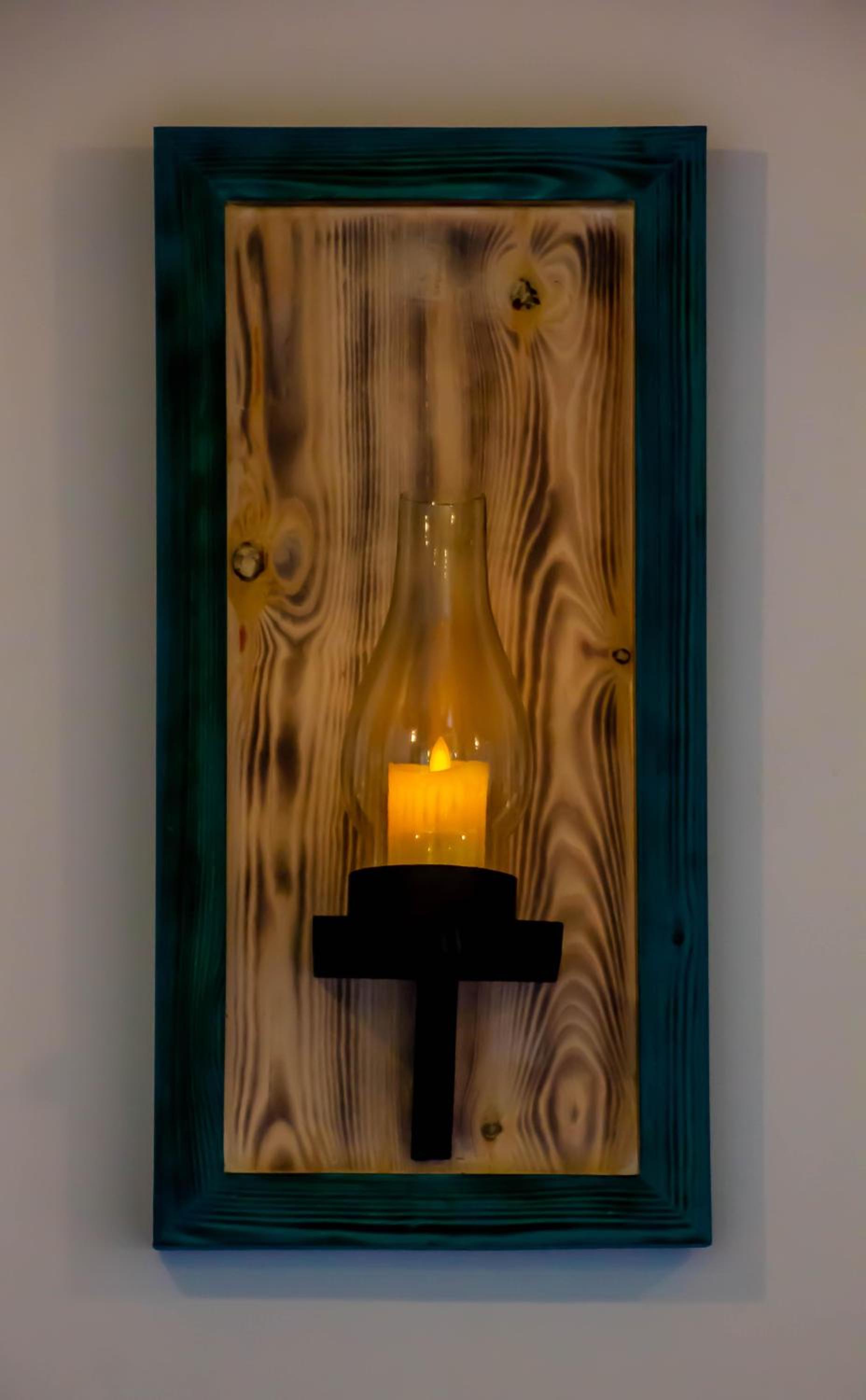 Photo 9