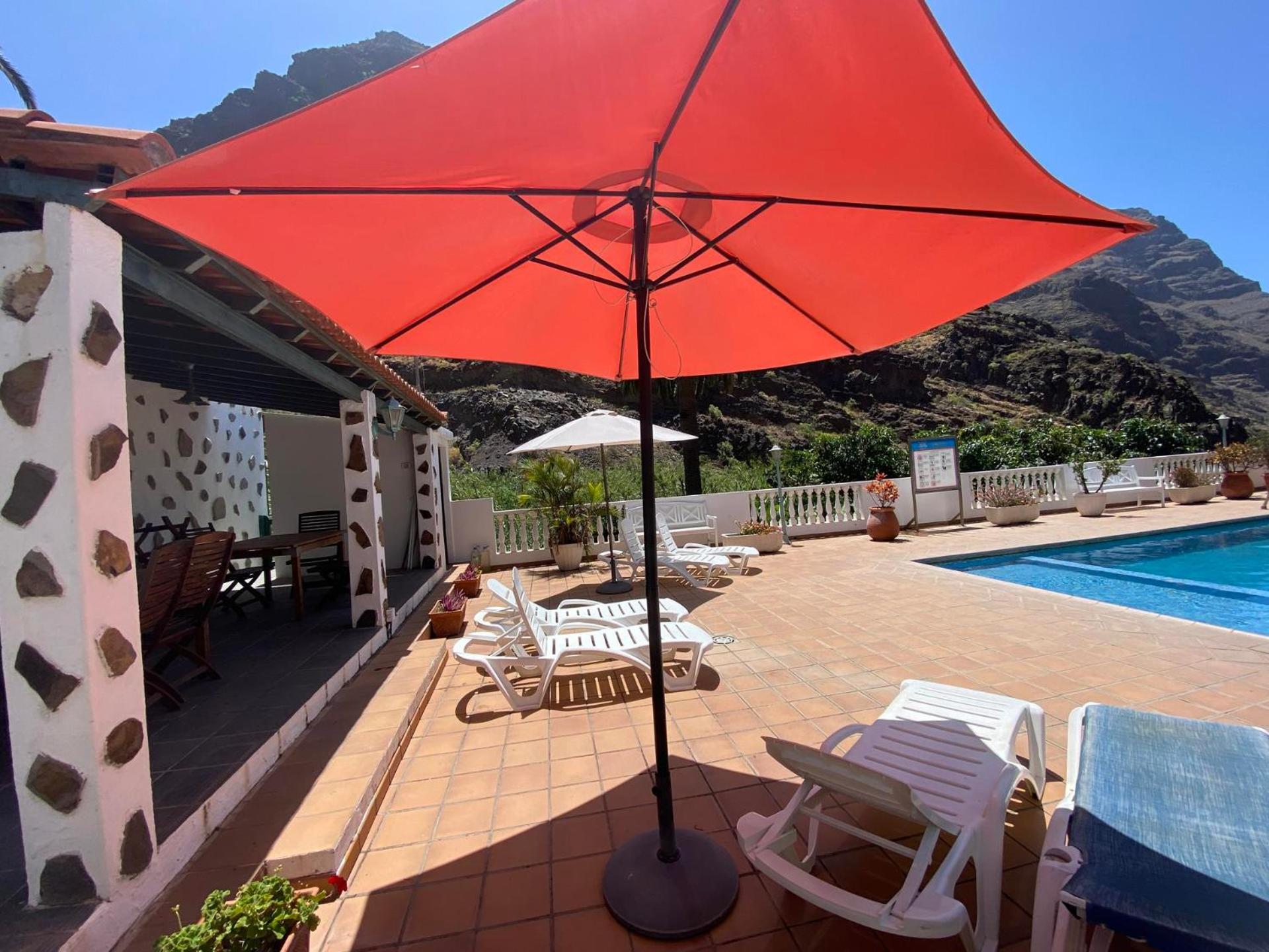 Apartamento Nelly A2