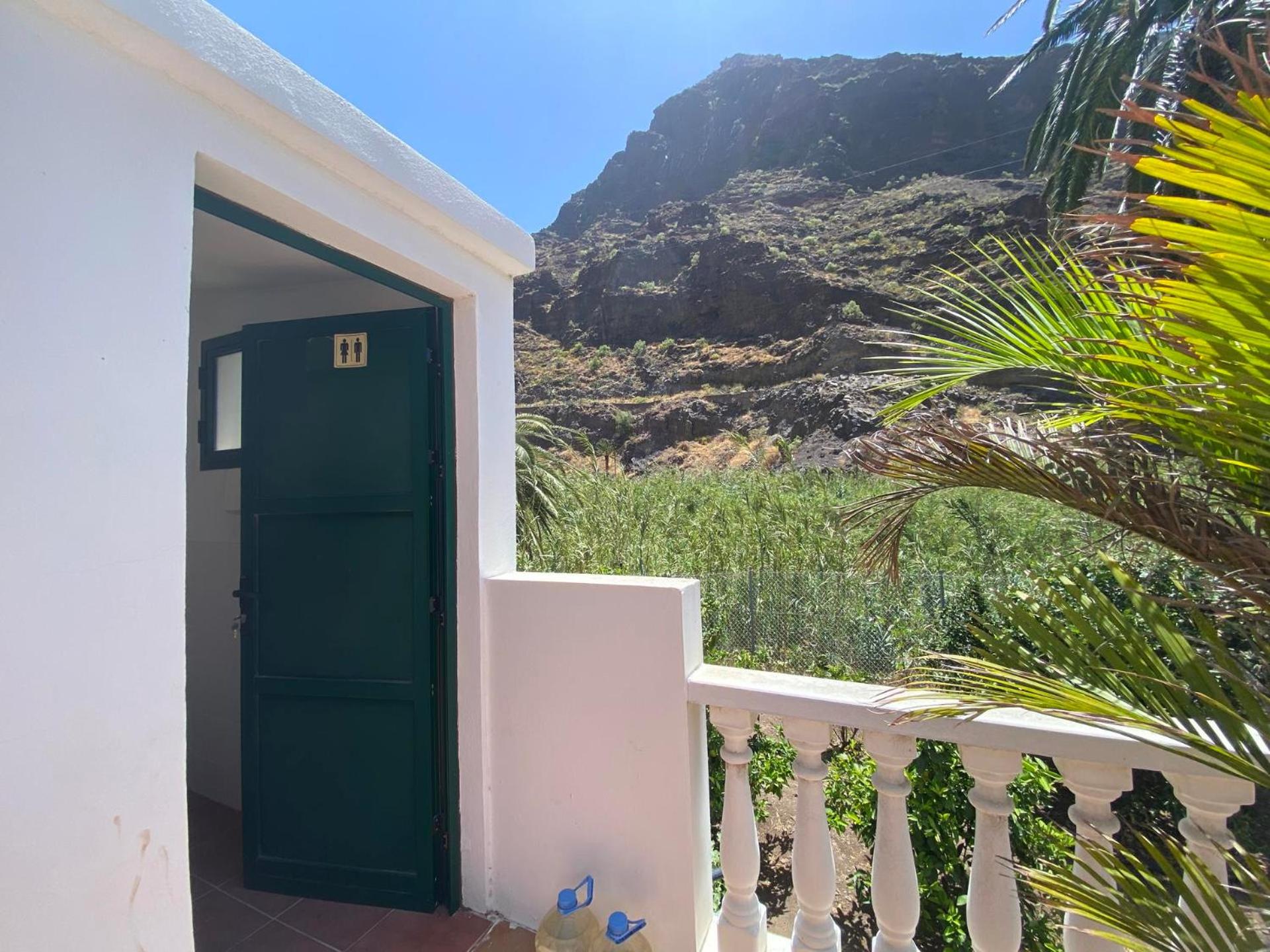 Apartamento Nelly A4