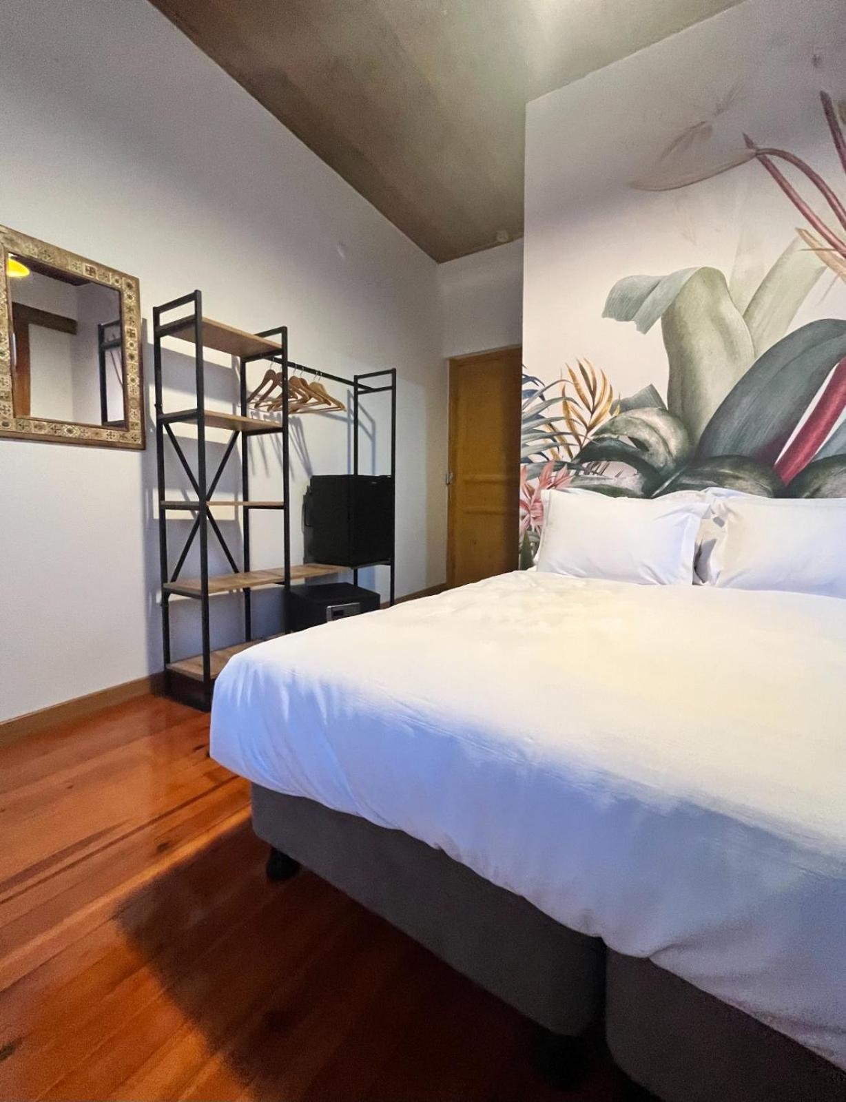 DIMORA OTEL - Image 36