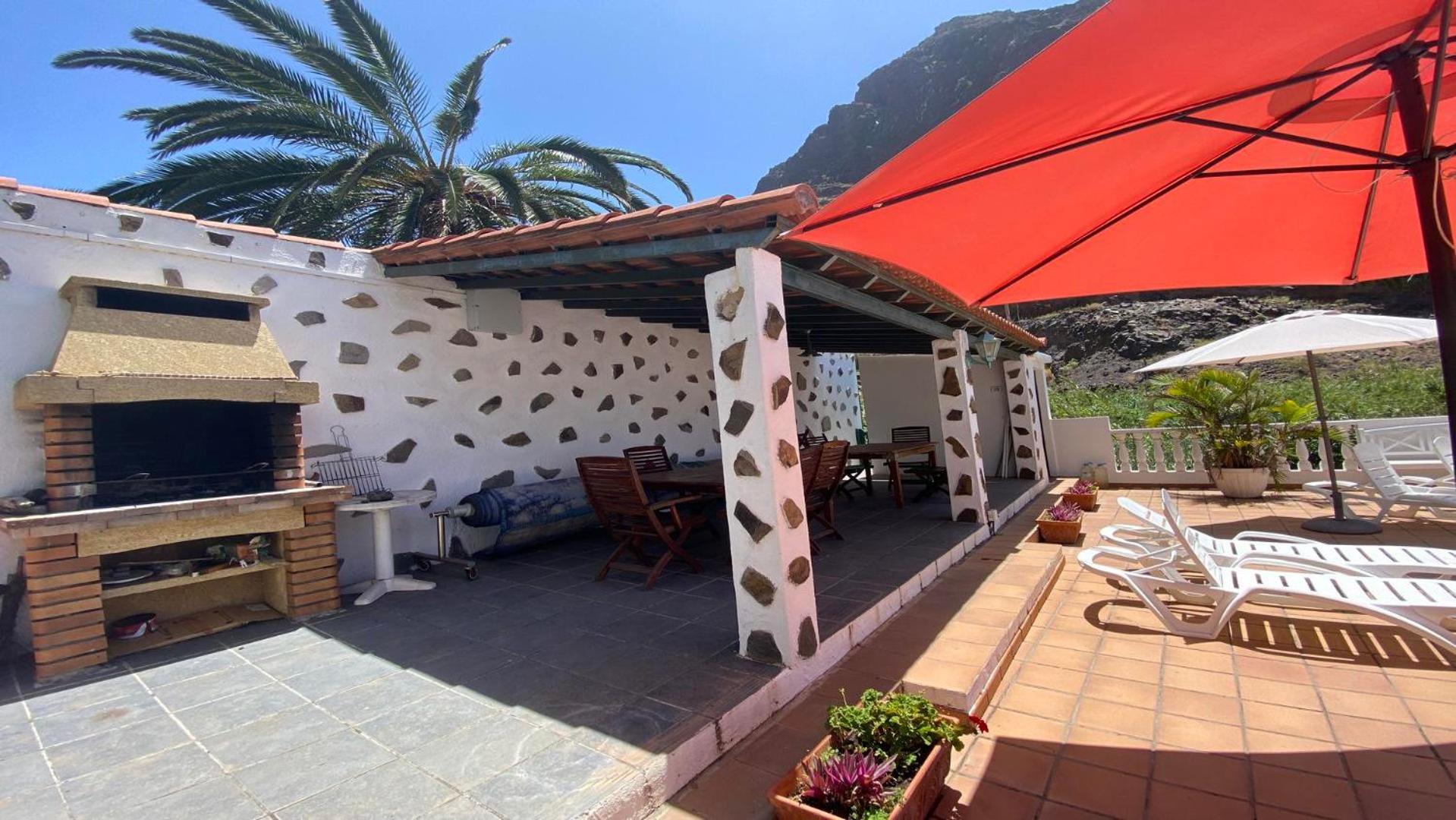 Apartamento Nelly S1