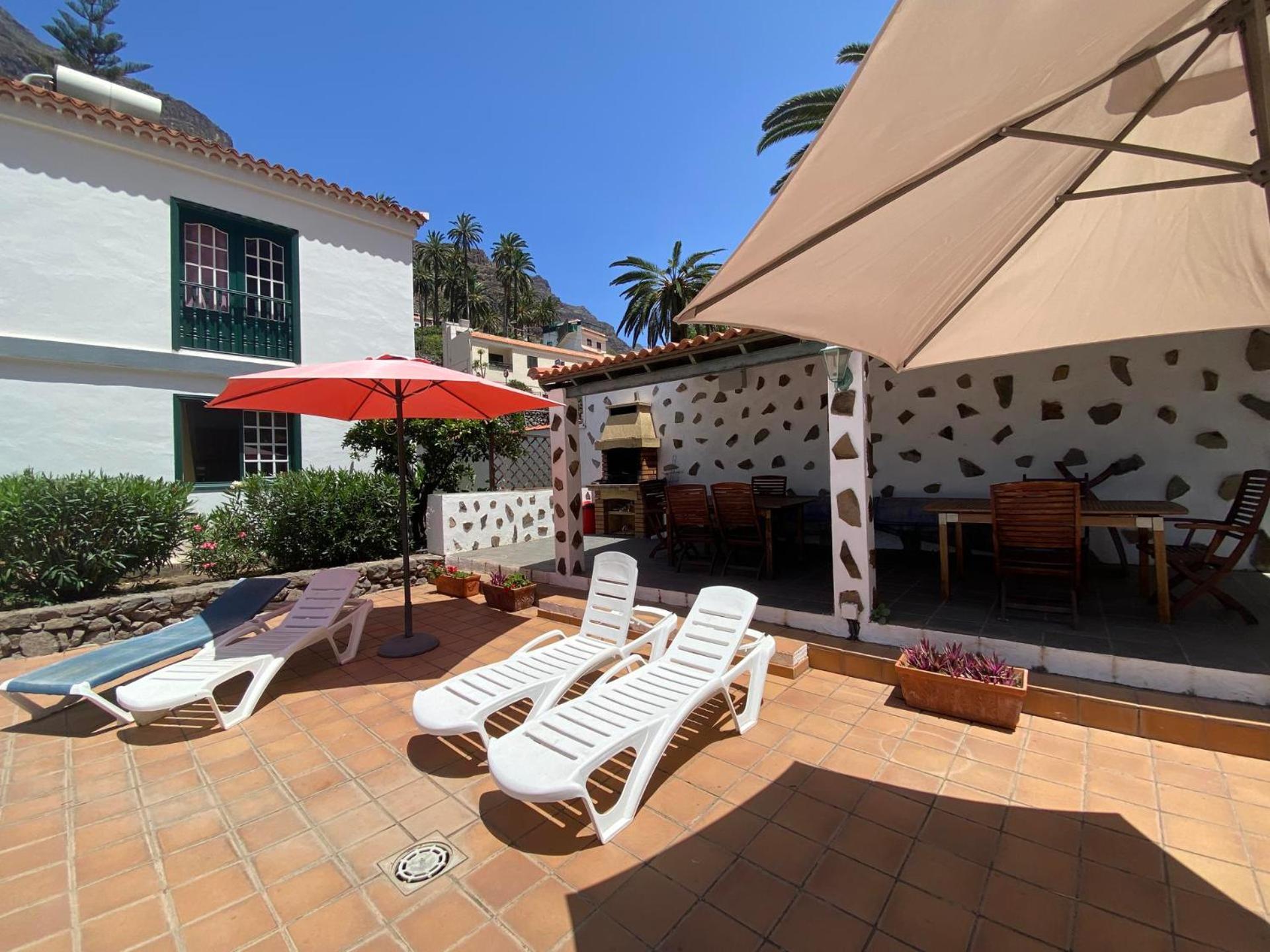 Apartamento Nelly S3
