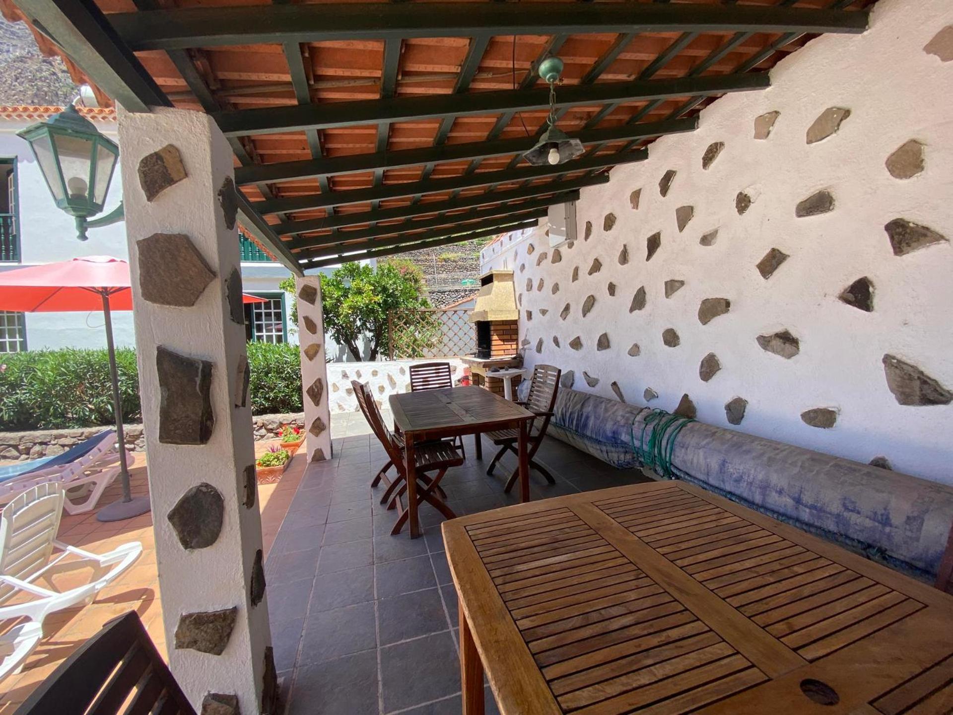 Apartamento Nelly S3