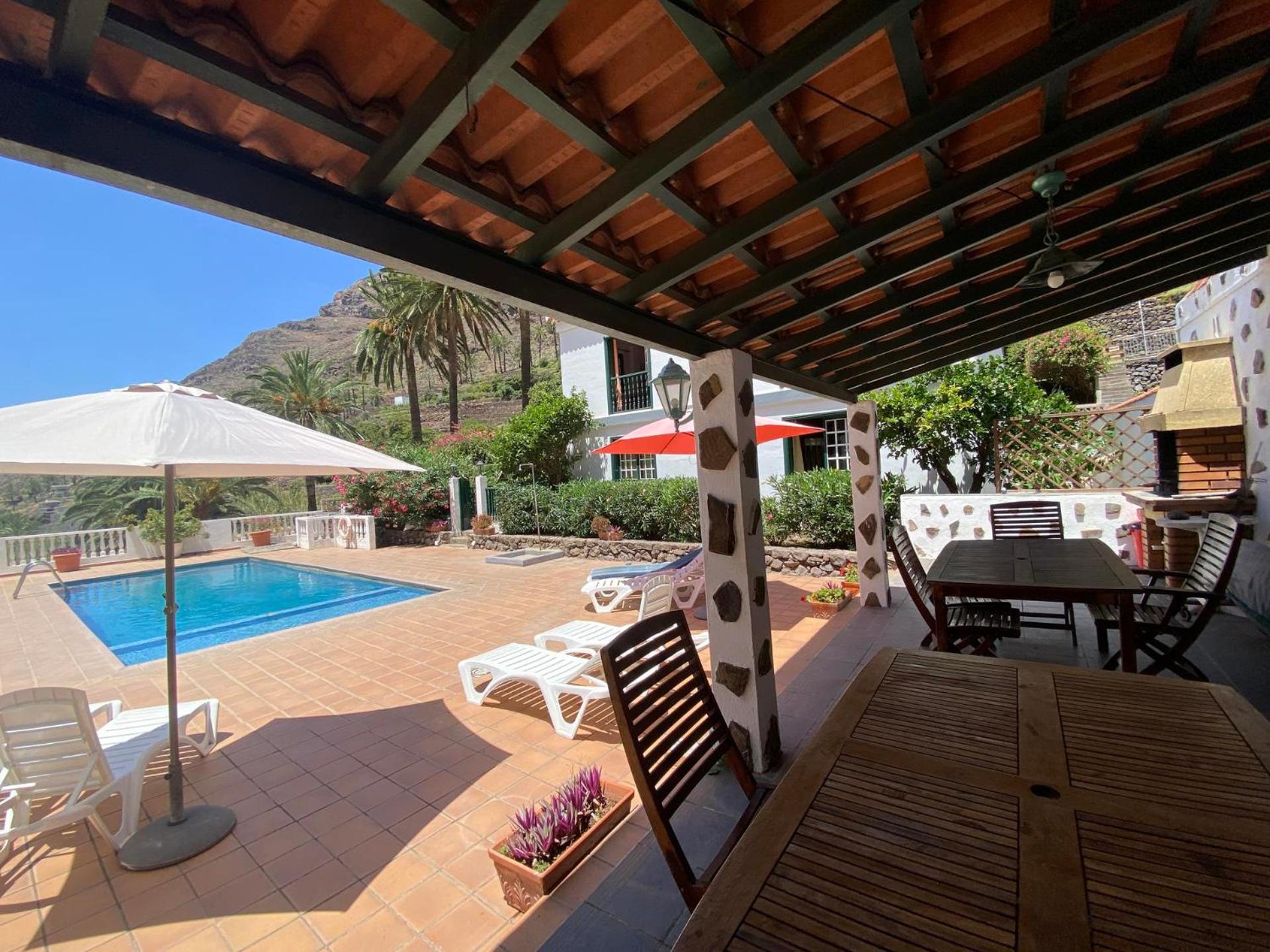 Apartamento Nelly S3
