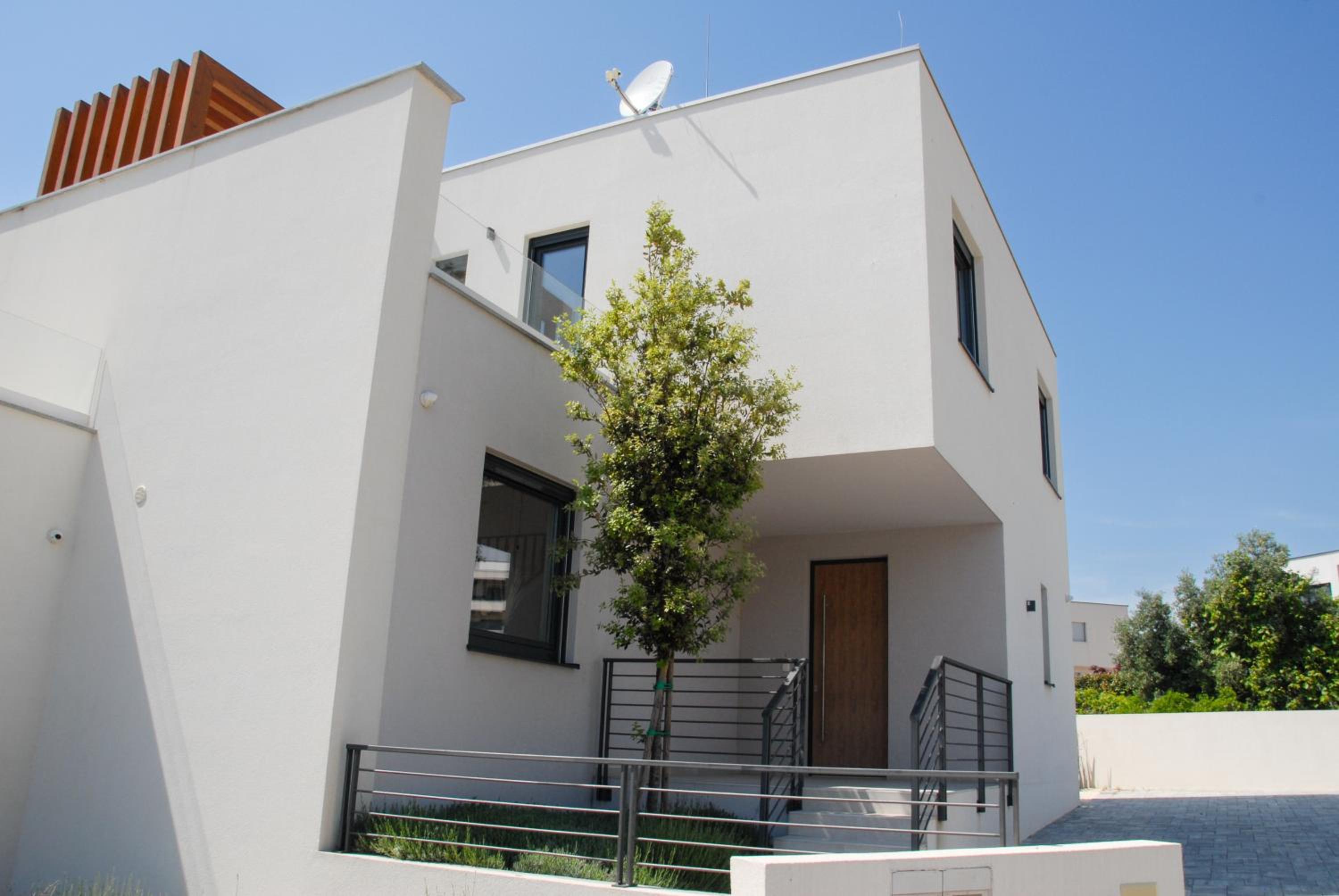 Hotel Vodice For You - Holiday Homes - Image 1