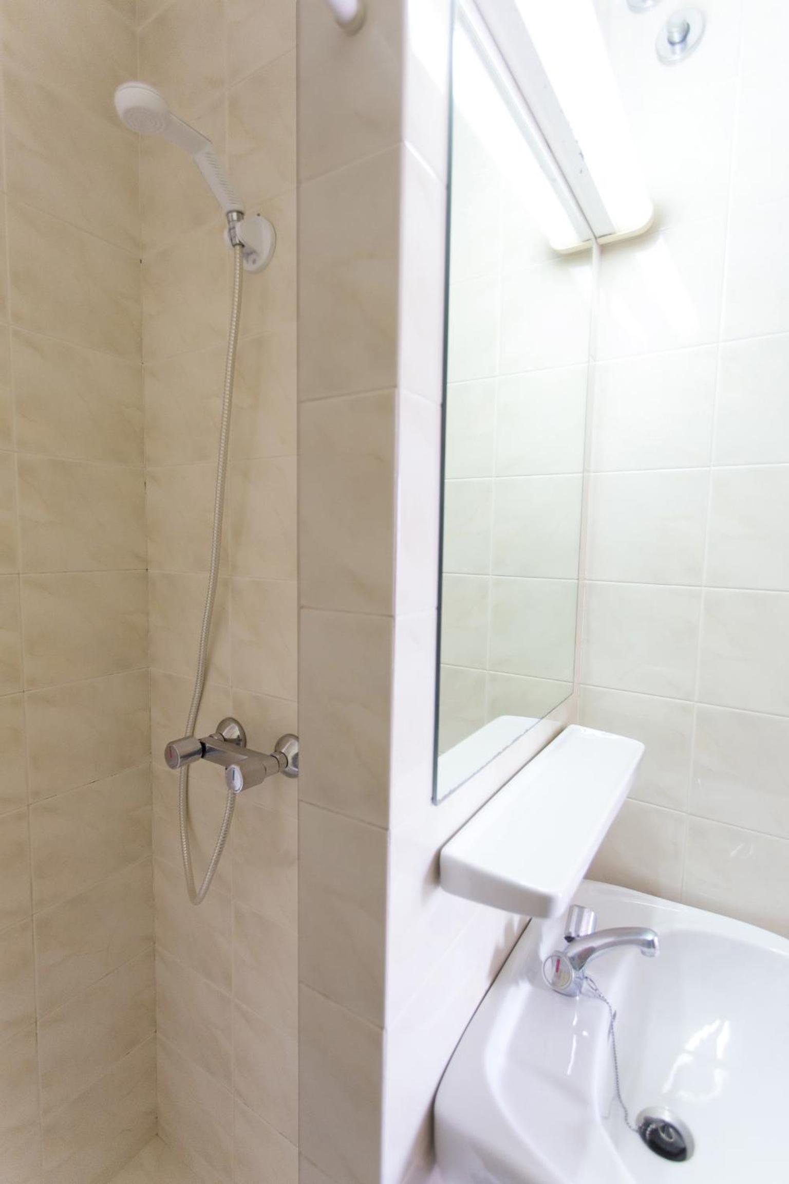 Hostal Ferrer