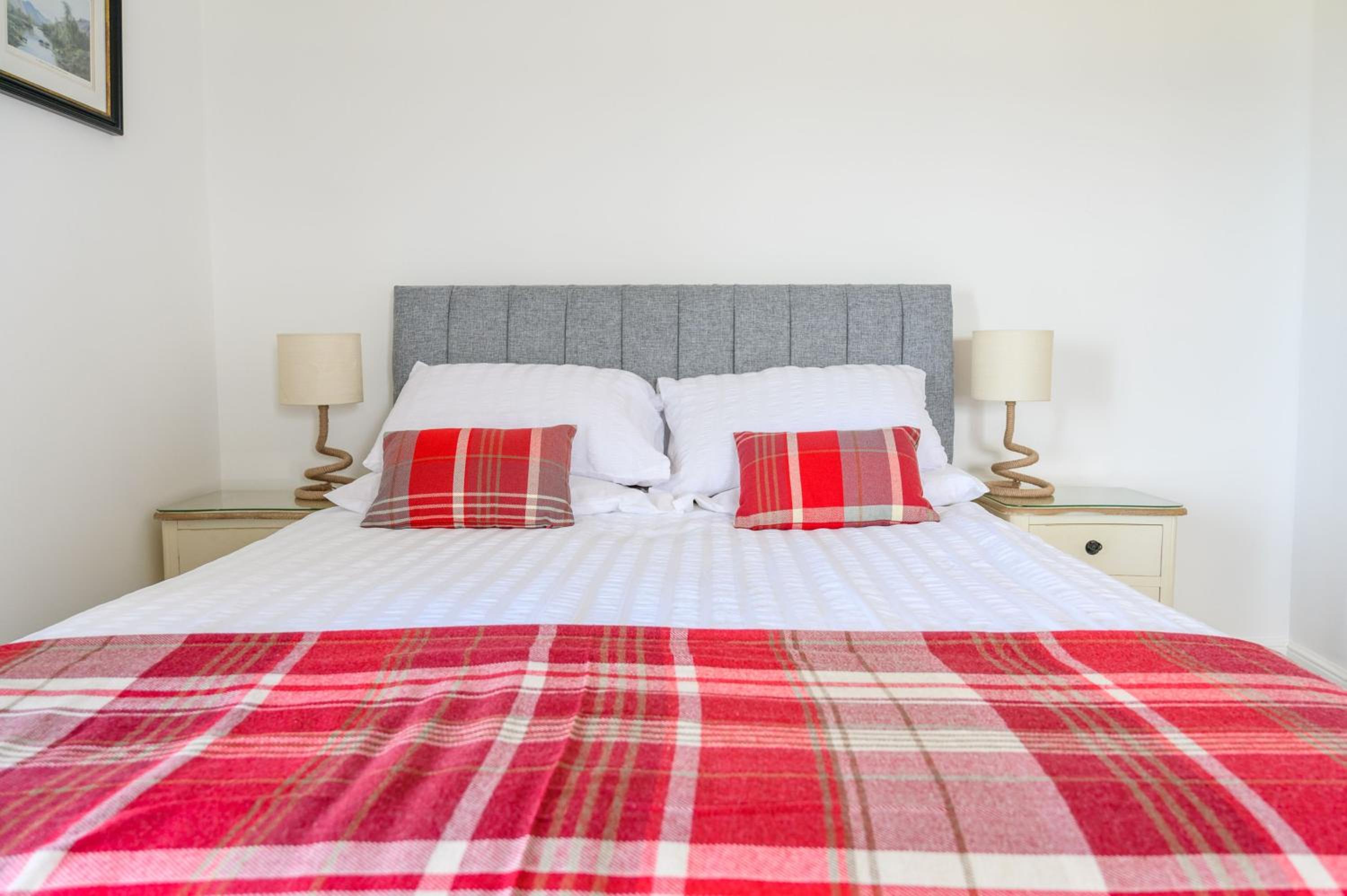 The Sandbeck, Commondale view 4