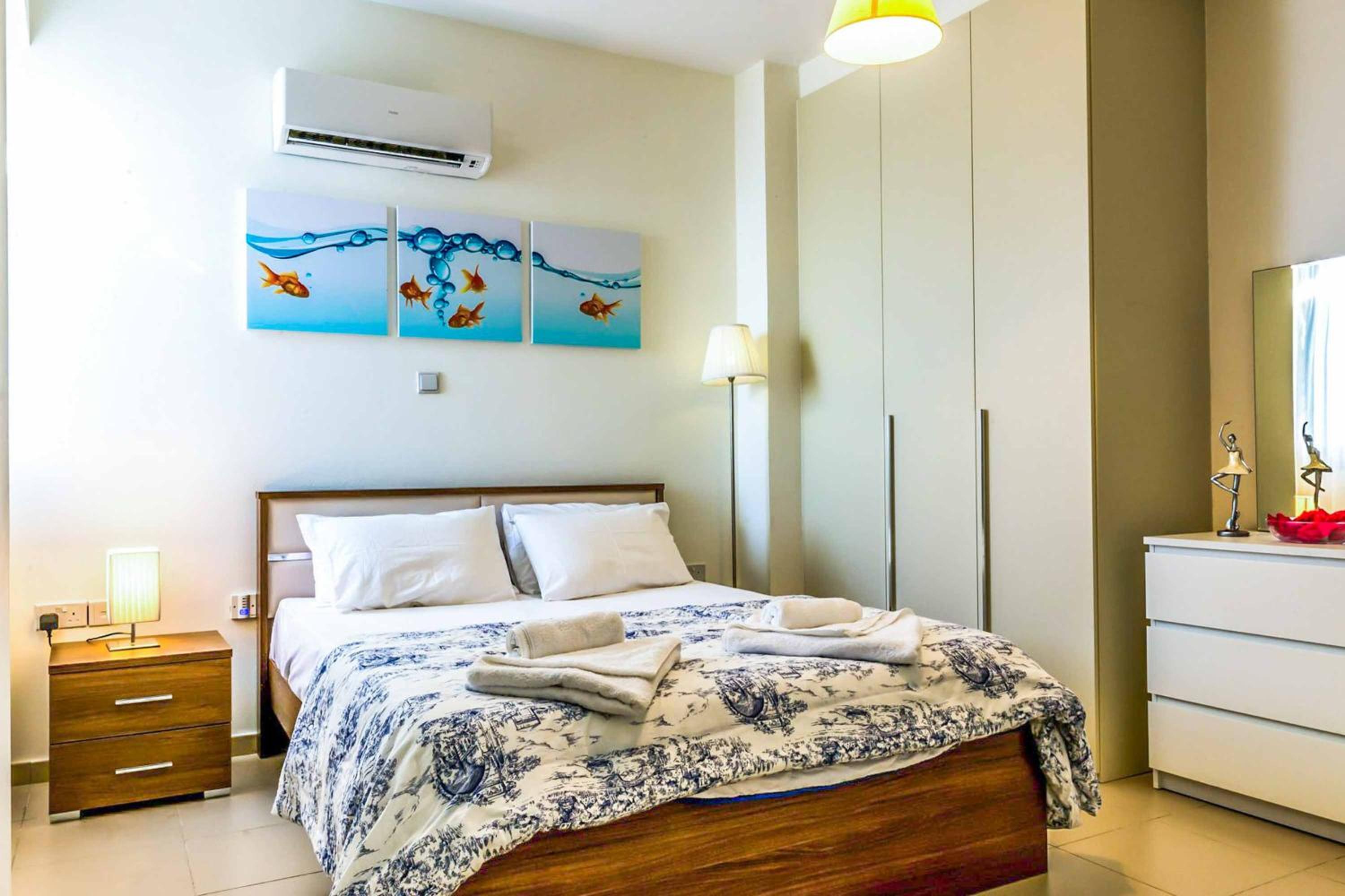 Limni Beach Villa