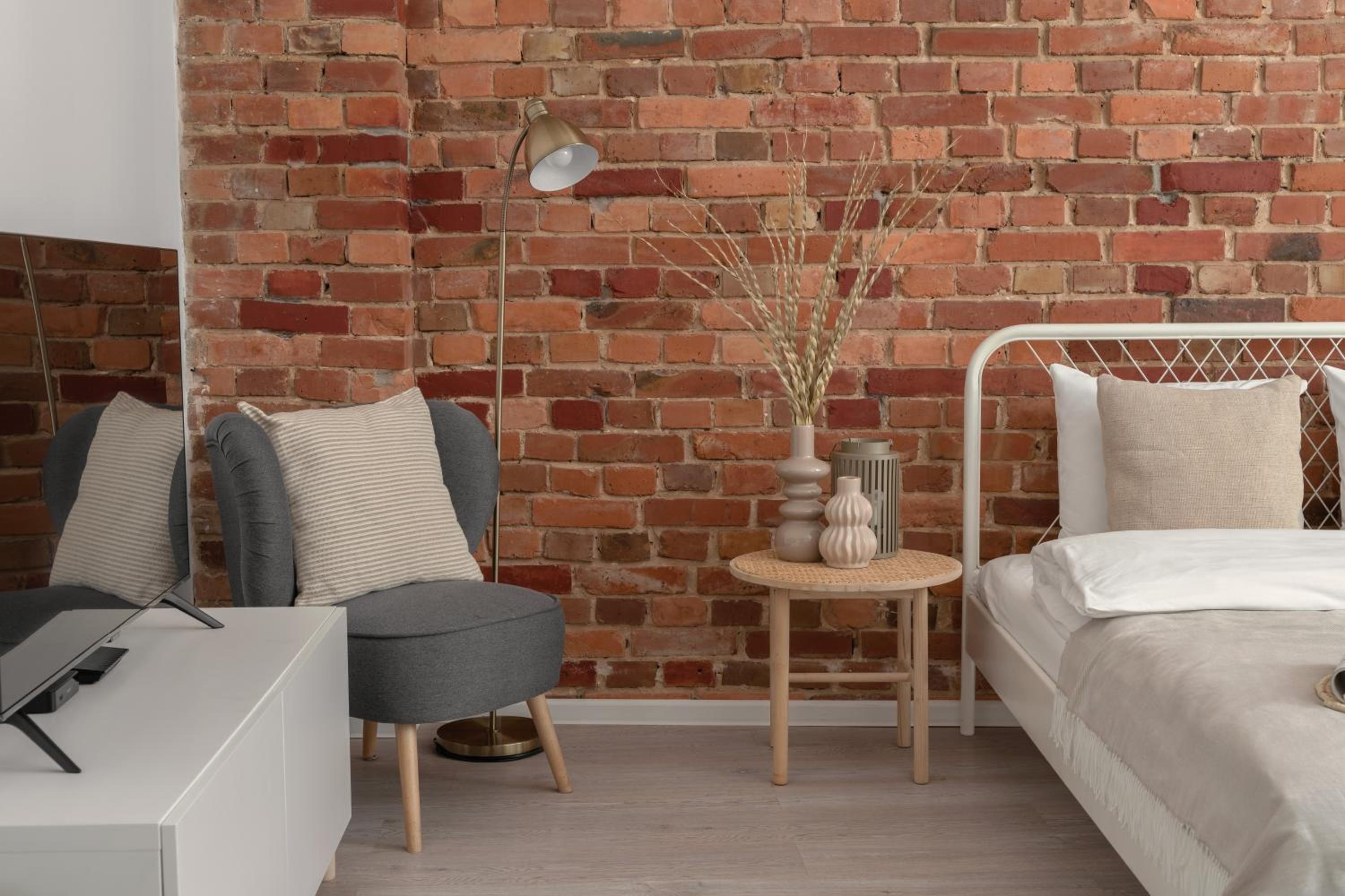 Photo 64