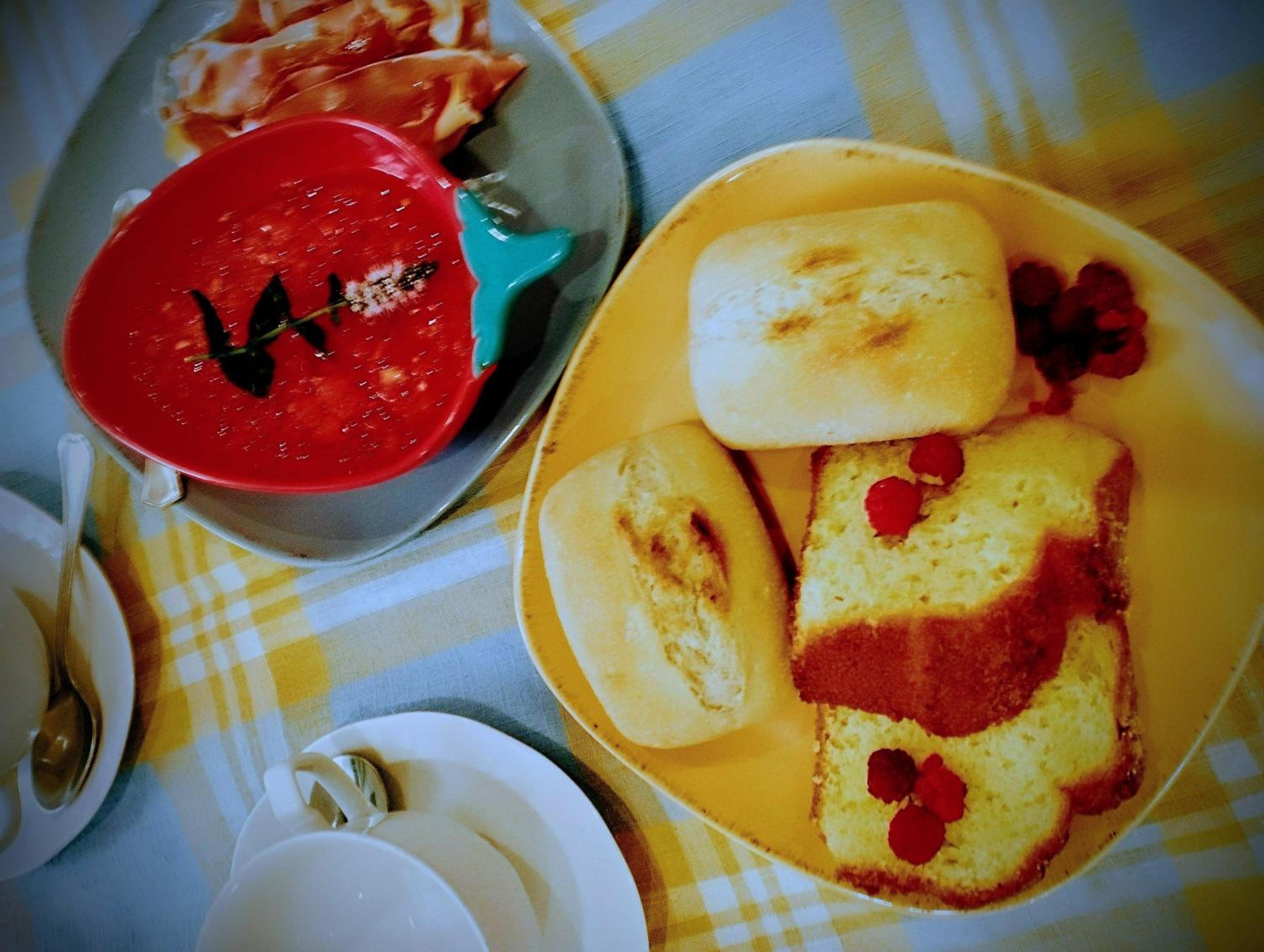 Photo 45