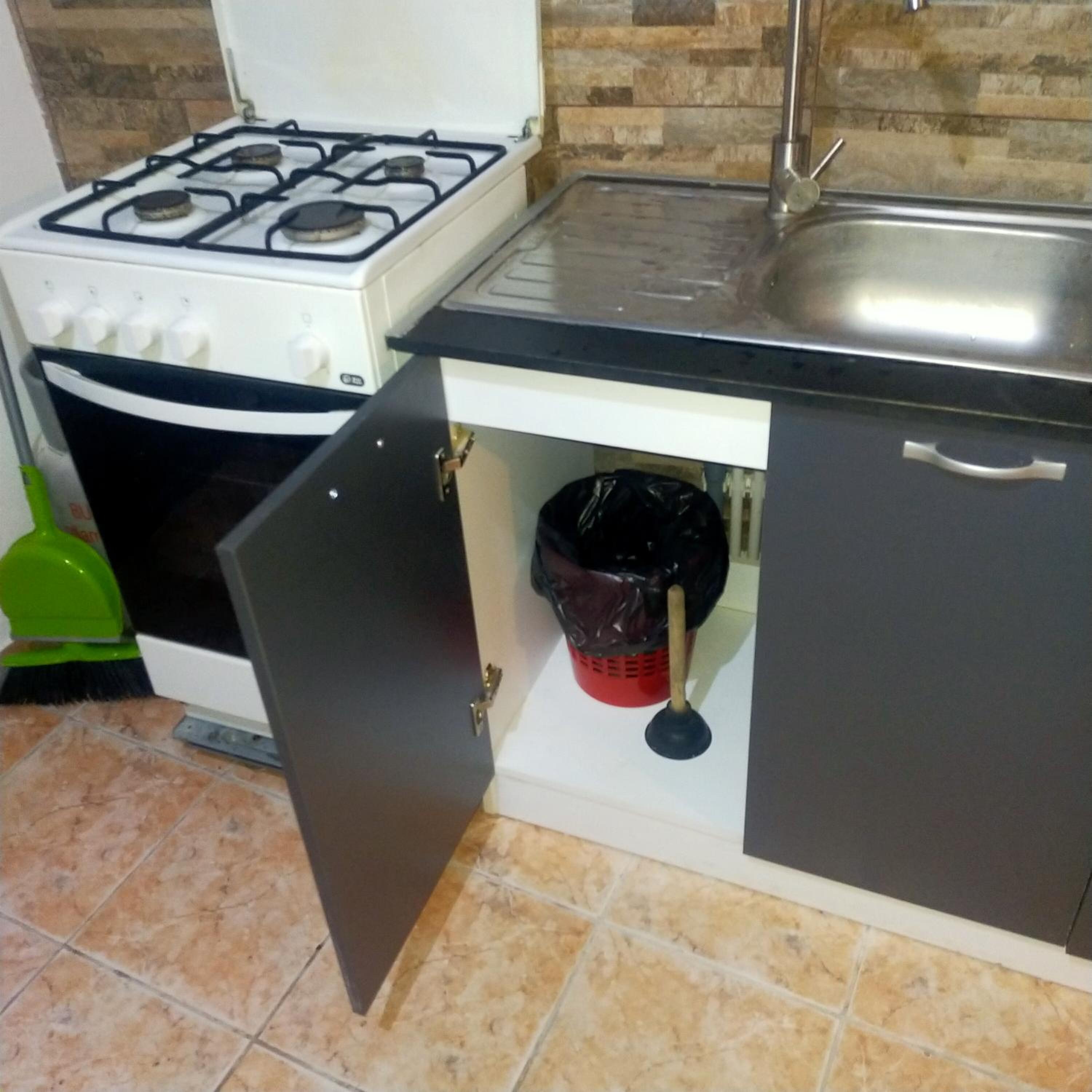 Vila ELENA Ap 1