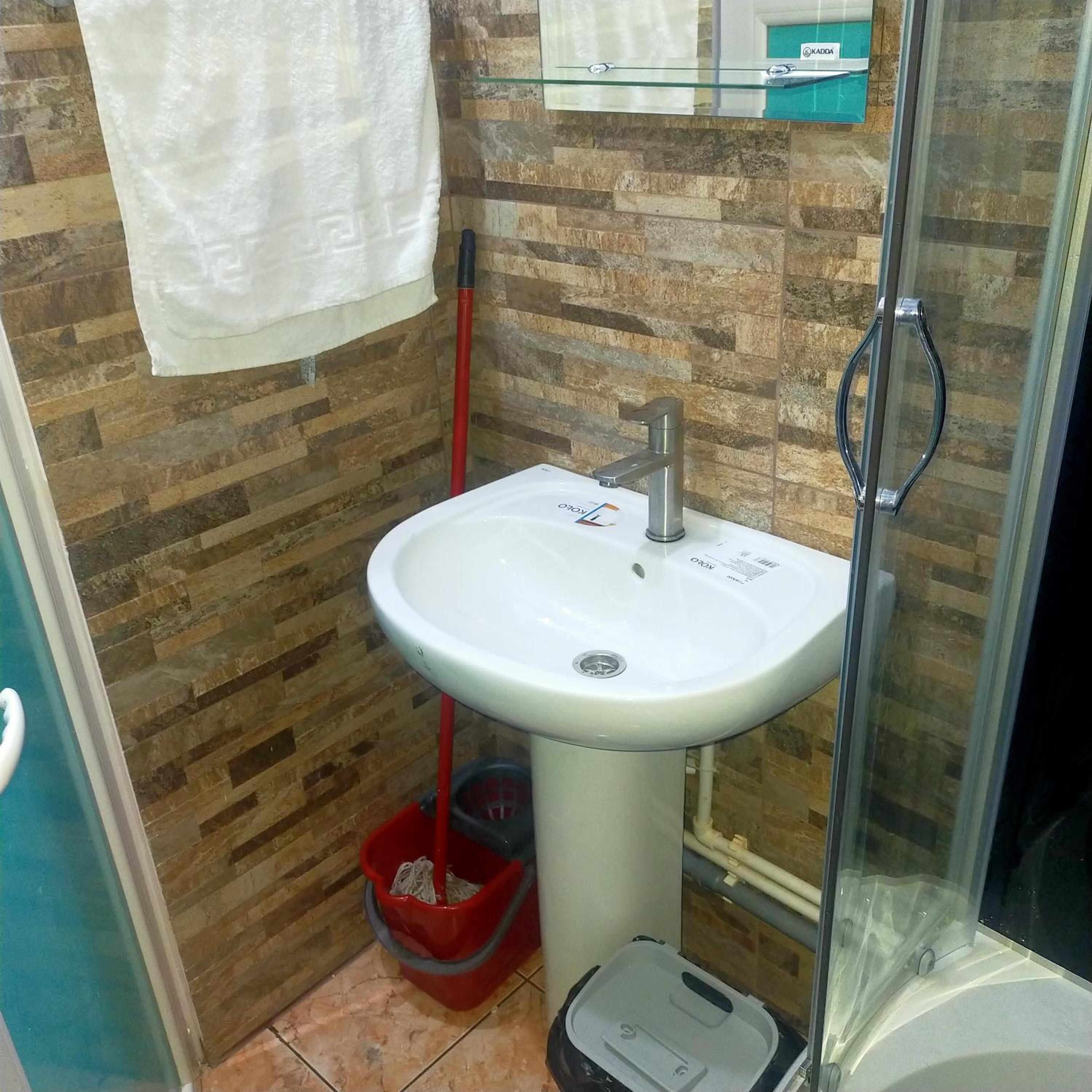 Vila ELENA Ap 1