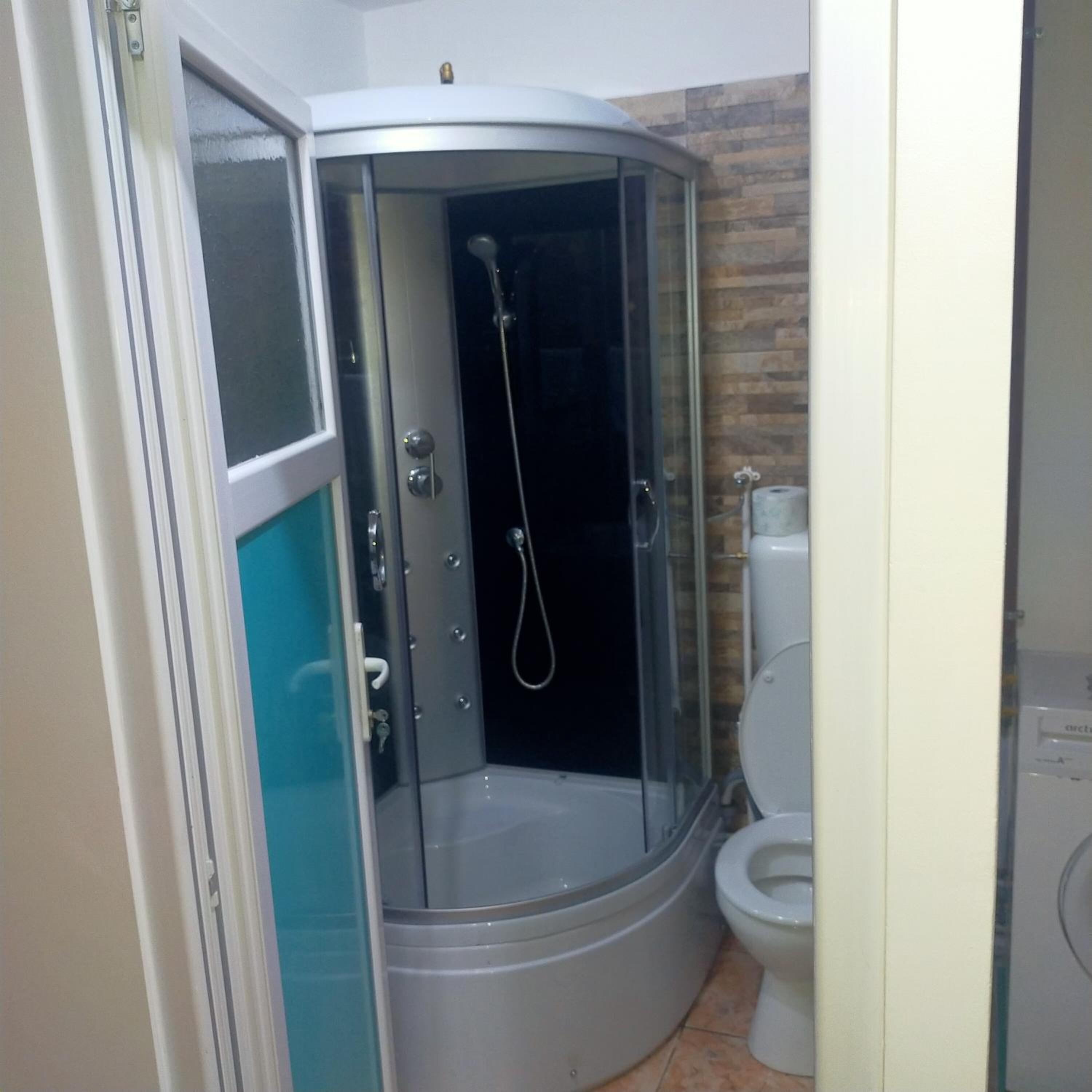 Vila ELENA Ap 1